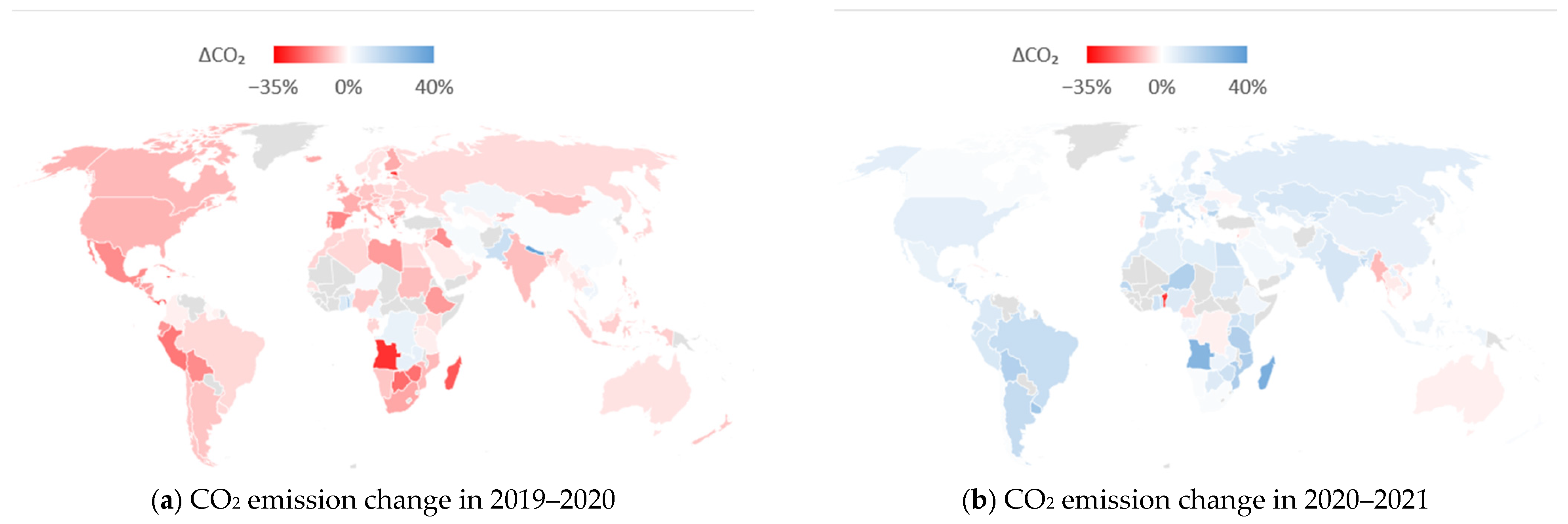 Energies 17 05835 g001
