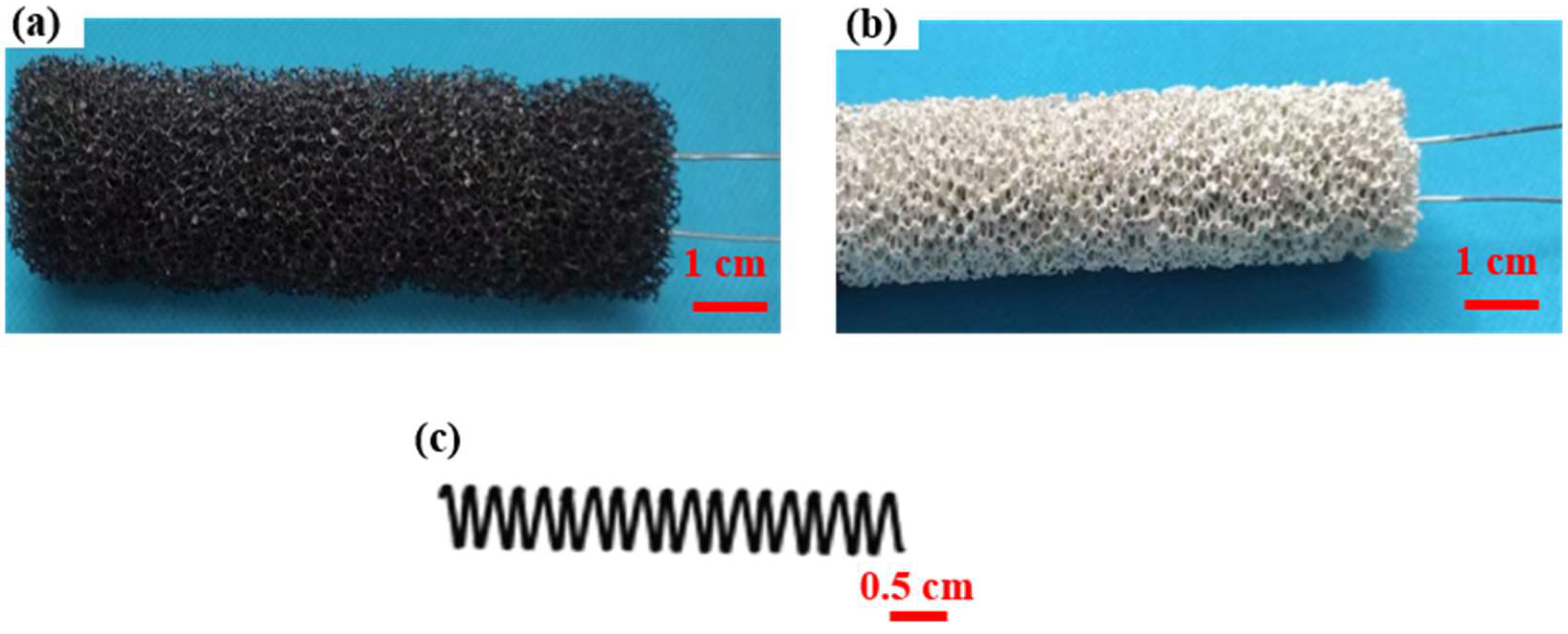 Energies 17 05836 g001