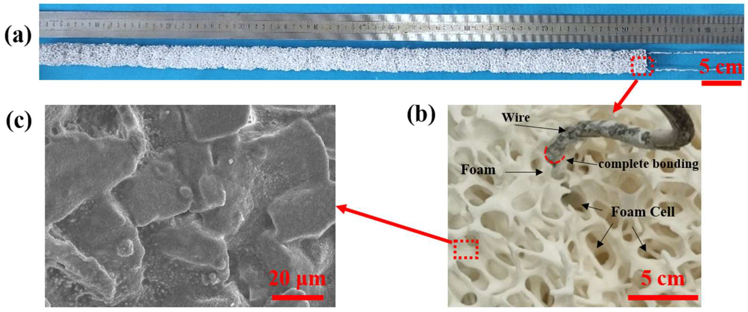 Energies 17 05836 g005