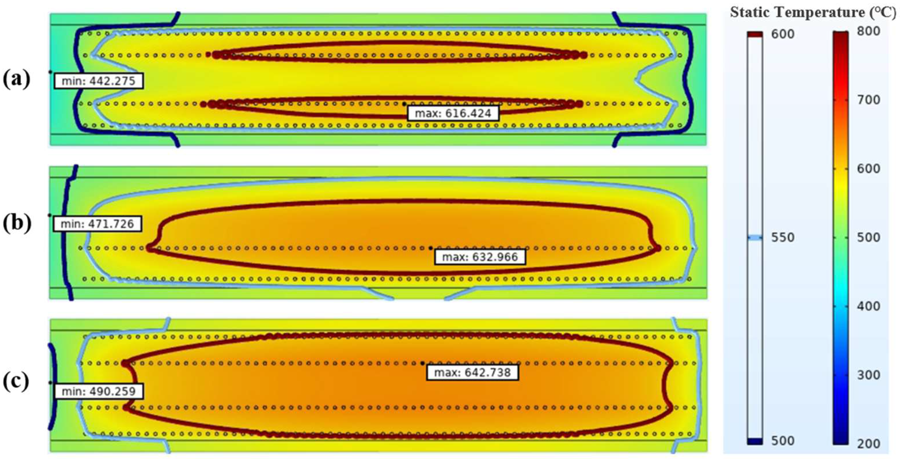 Energies 17 05836 g013