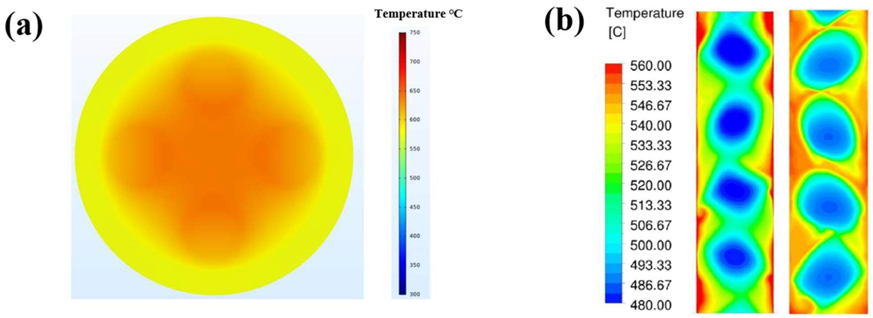 Energies 17 05836 g021