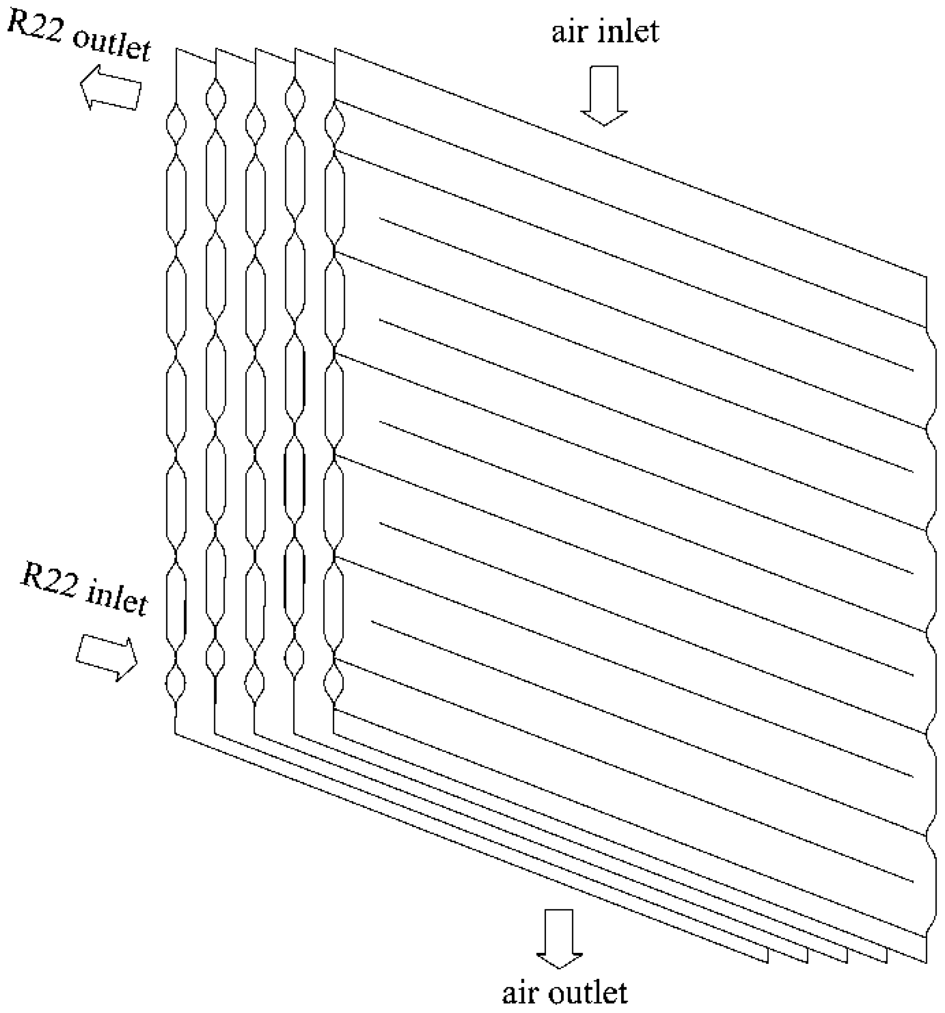 Energies 17 05837 g001