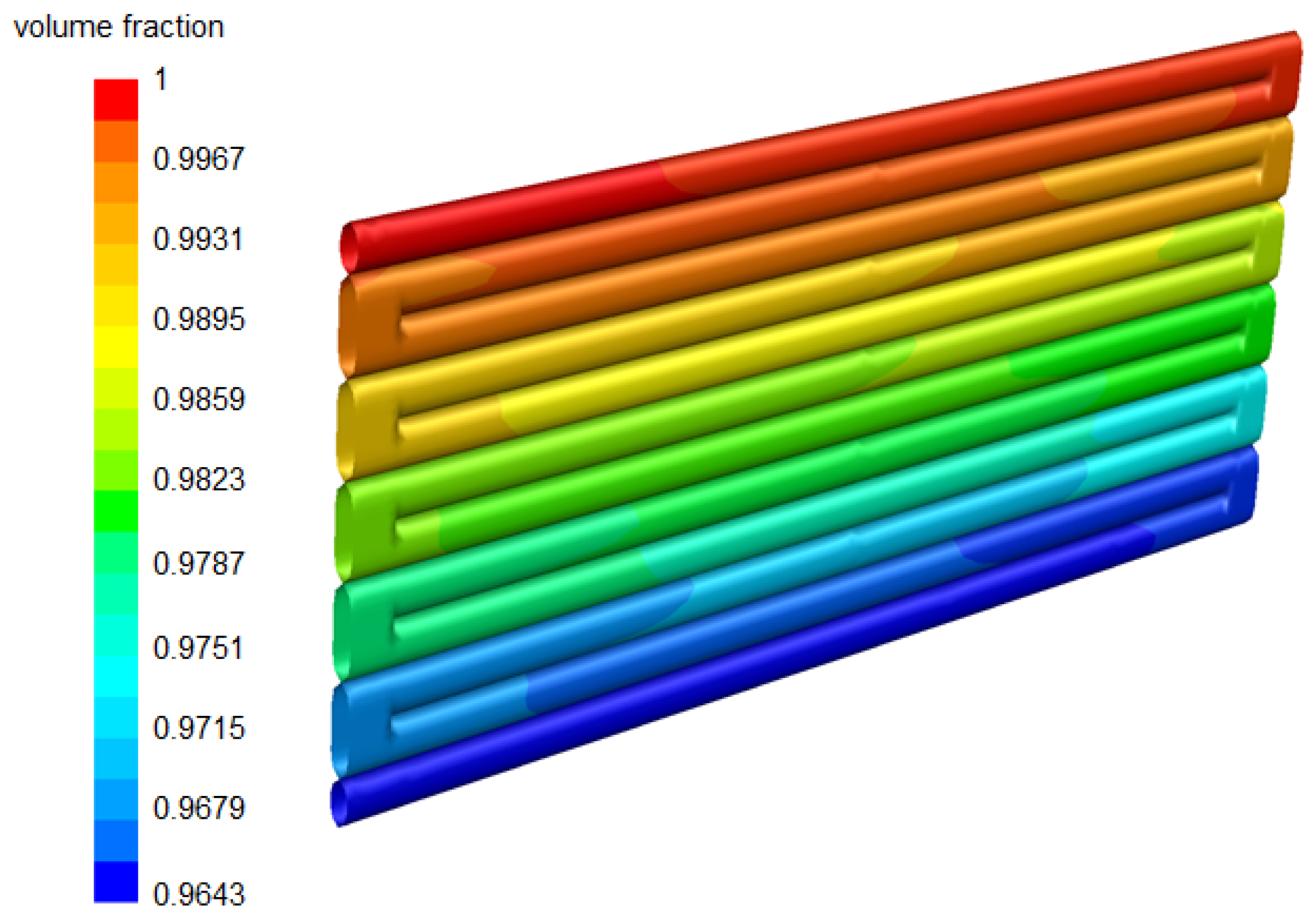 Energies 17 05837 g006