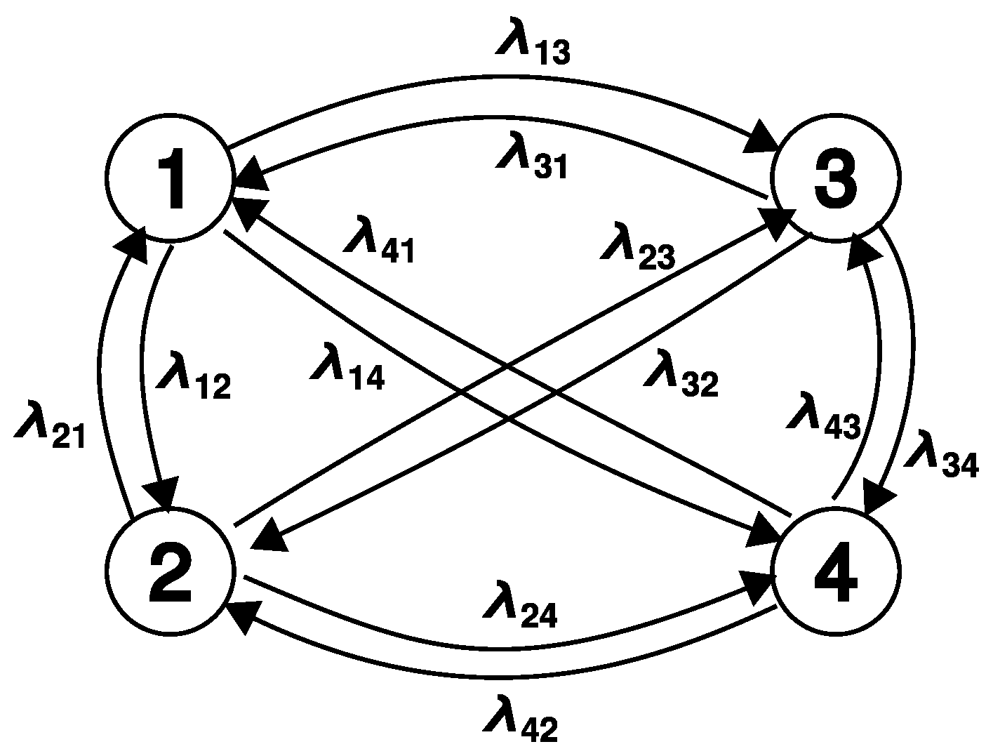 Energies 17 05839 g002