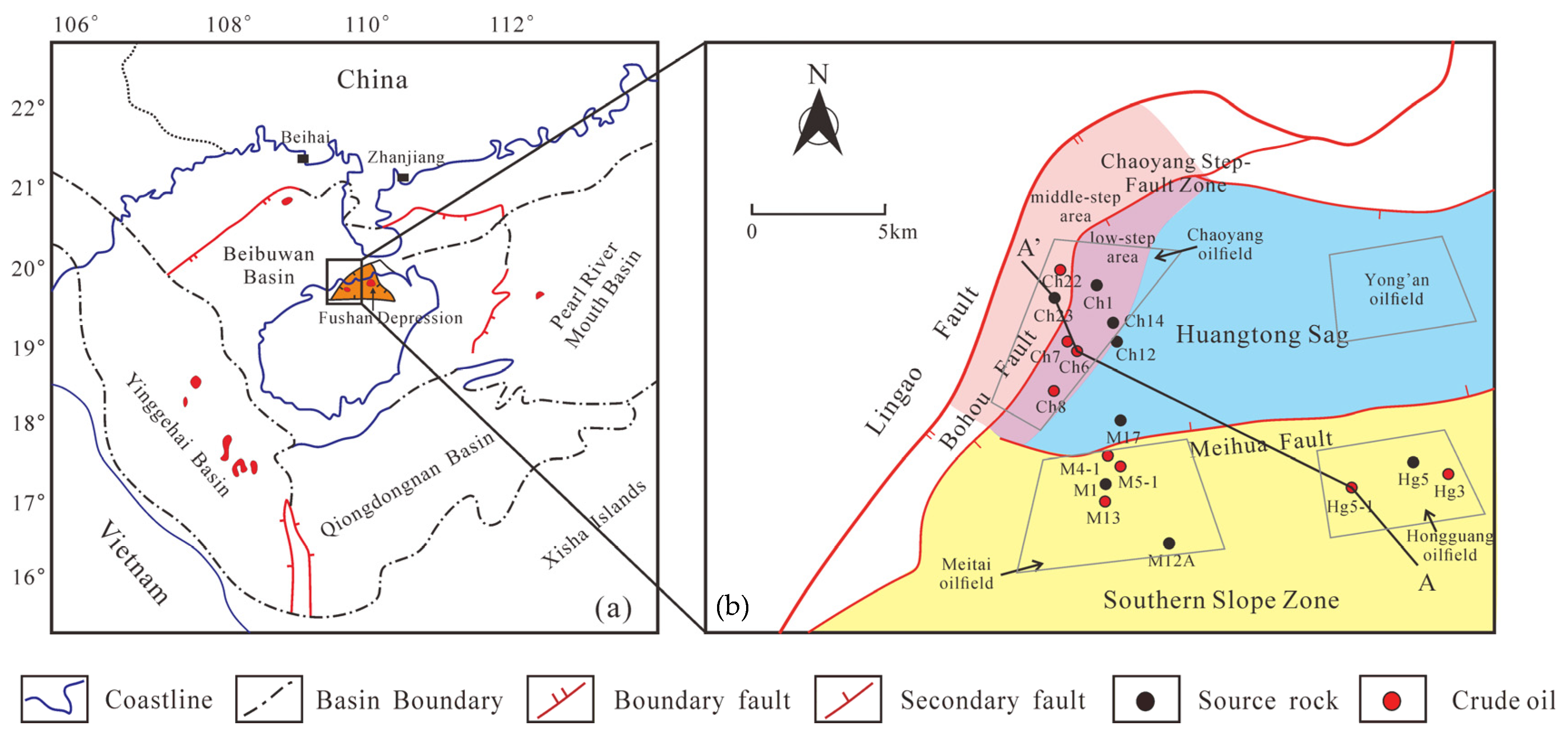 Energies 17 05842 g001