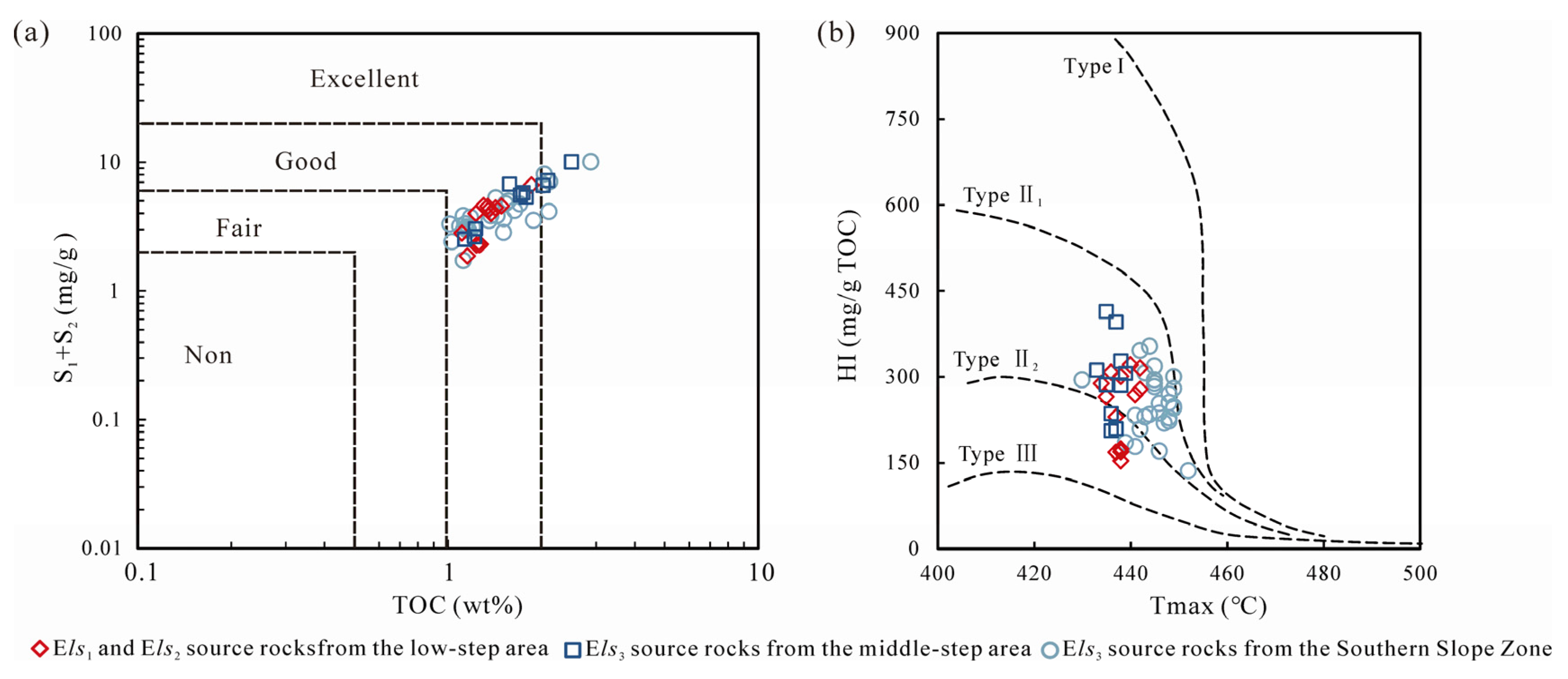Energies 17 05842 g004