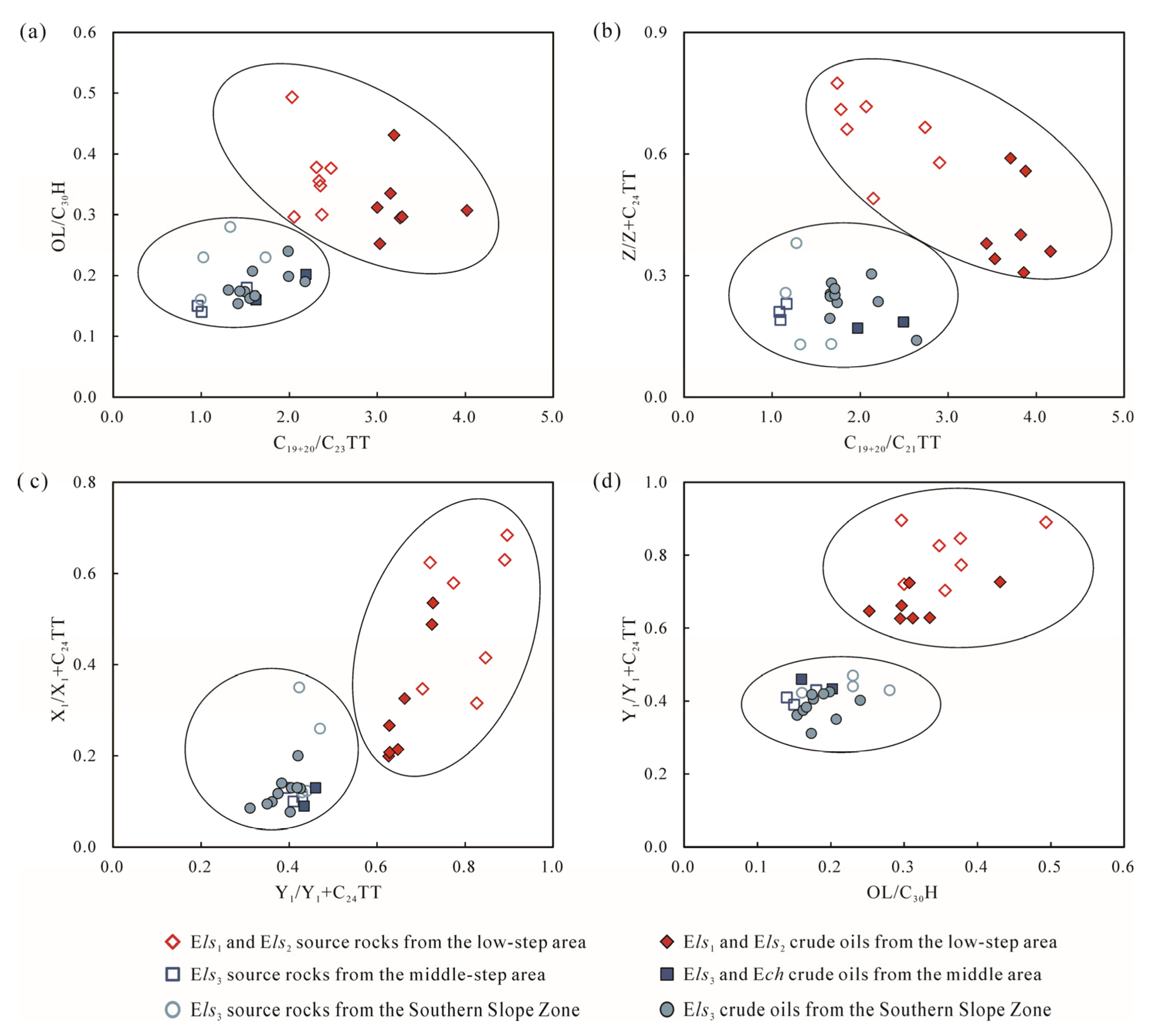 Energies 17 05842 g008
