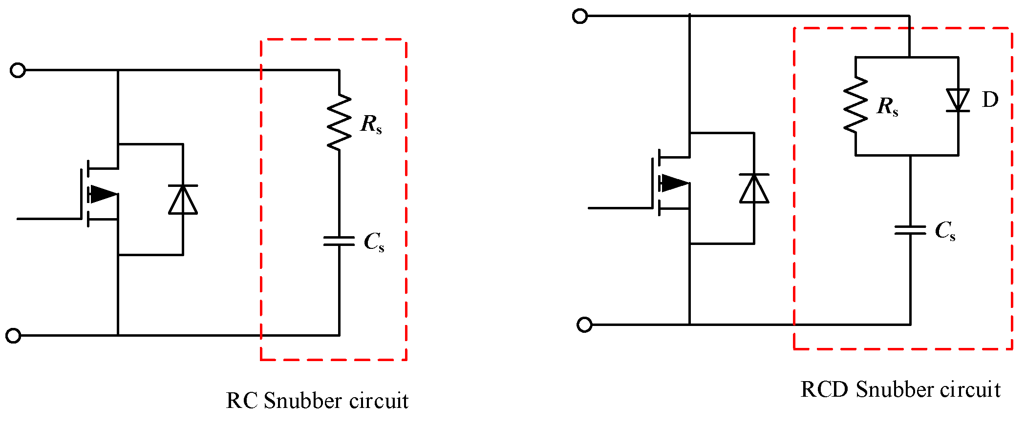 Energies 17 05846 g007