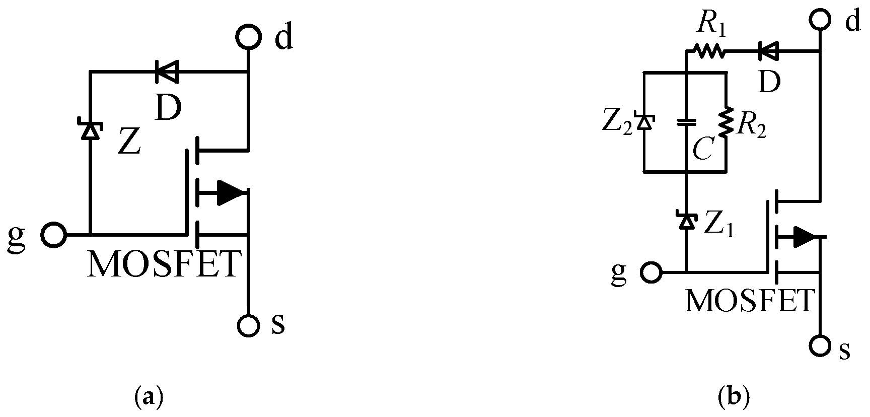 Energies 17 05846 g010