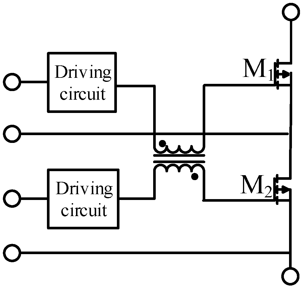Energies 17 05846 g014