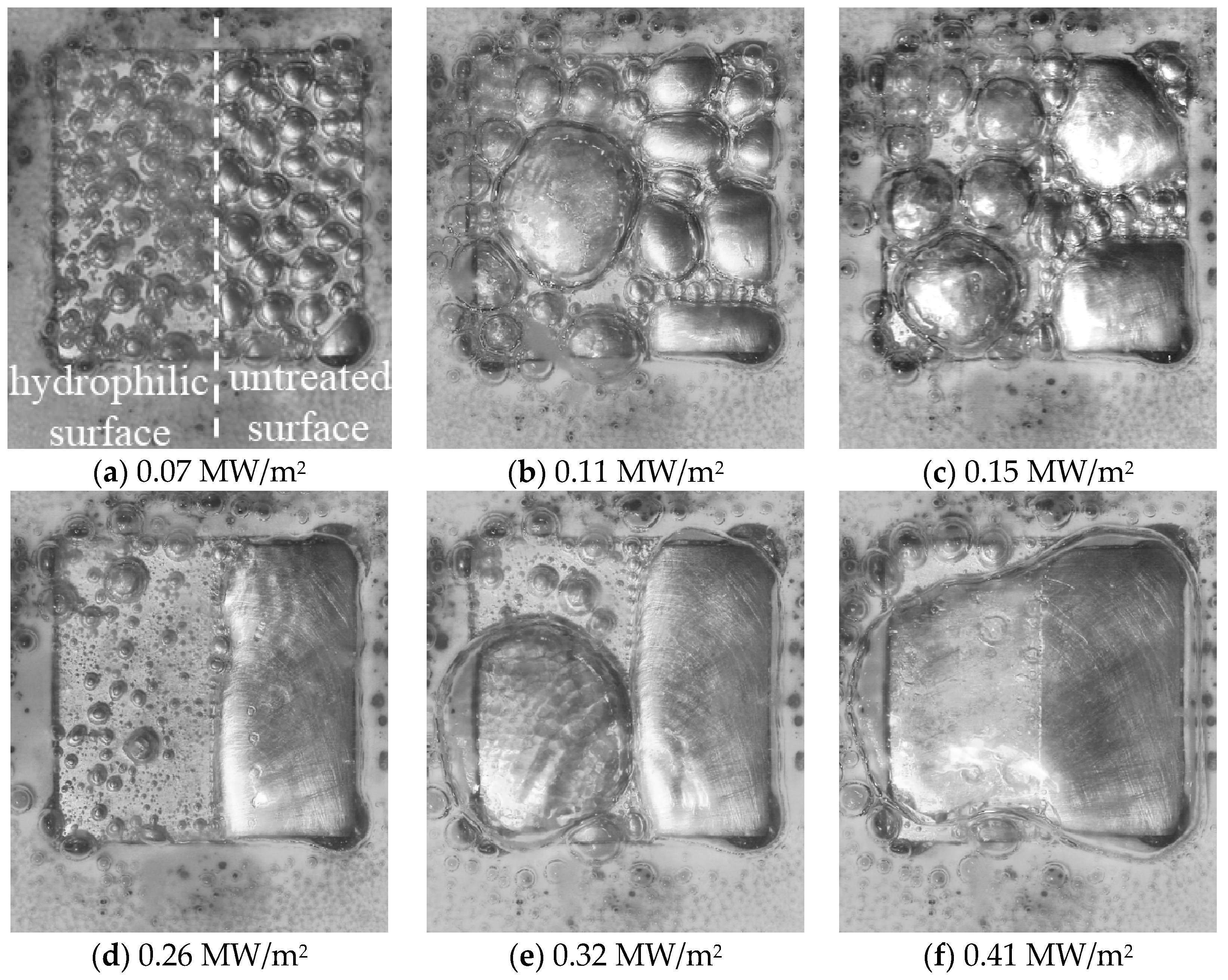 Energies 17 05849 g004