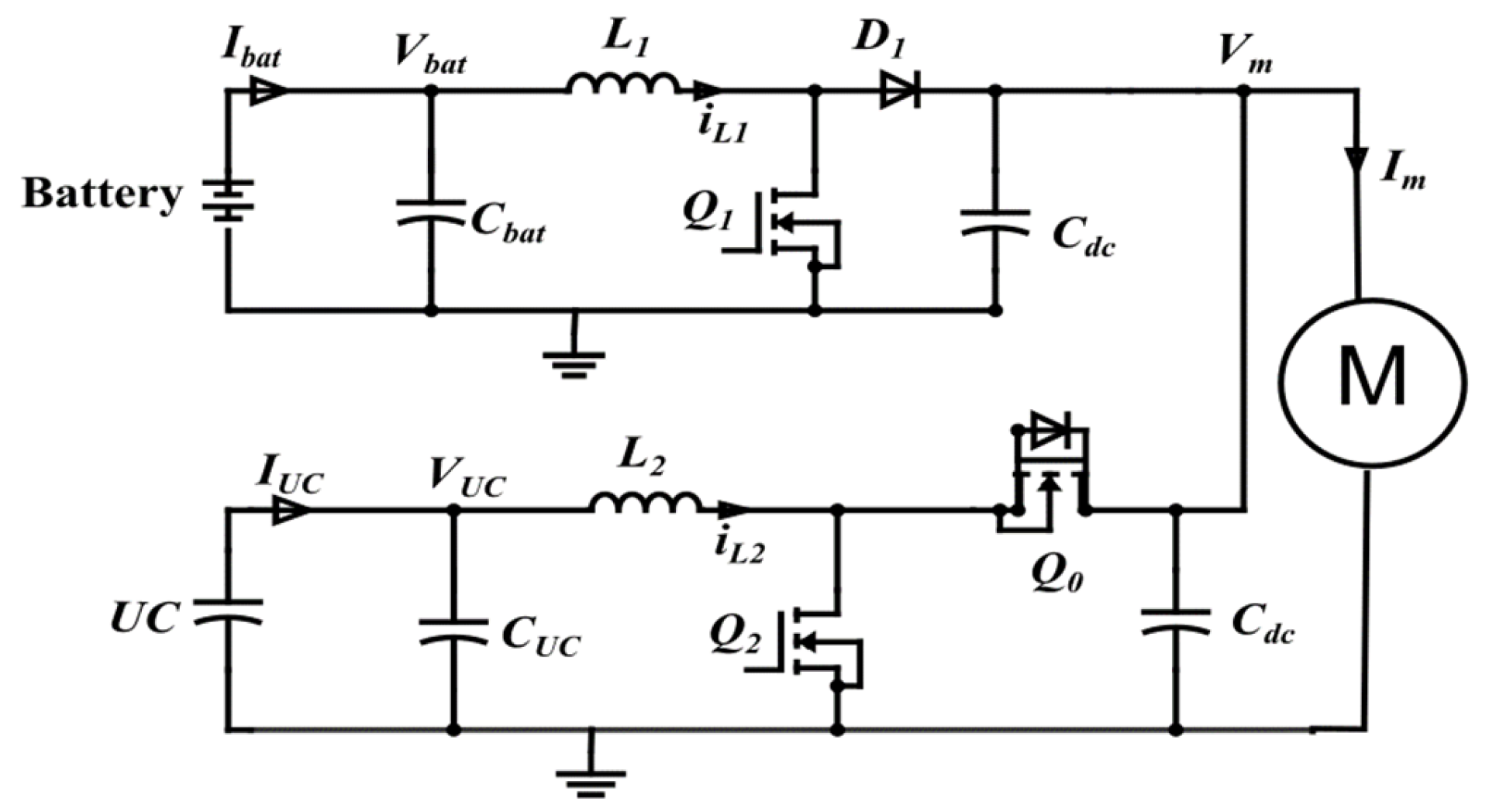 Energies 17 05850 g002