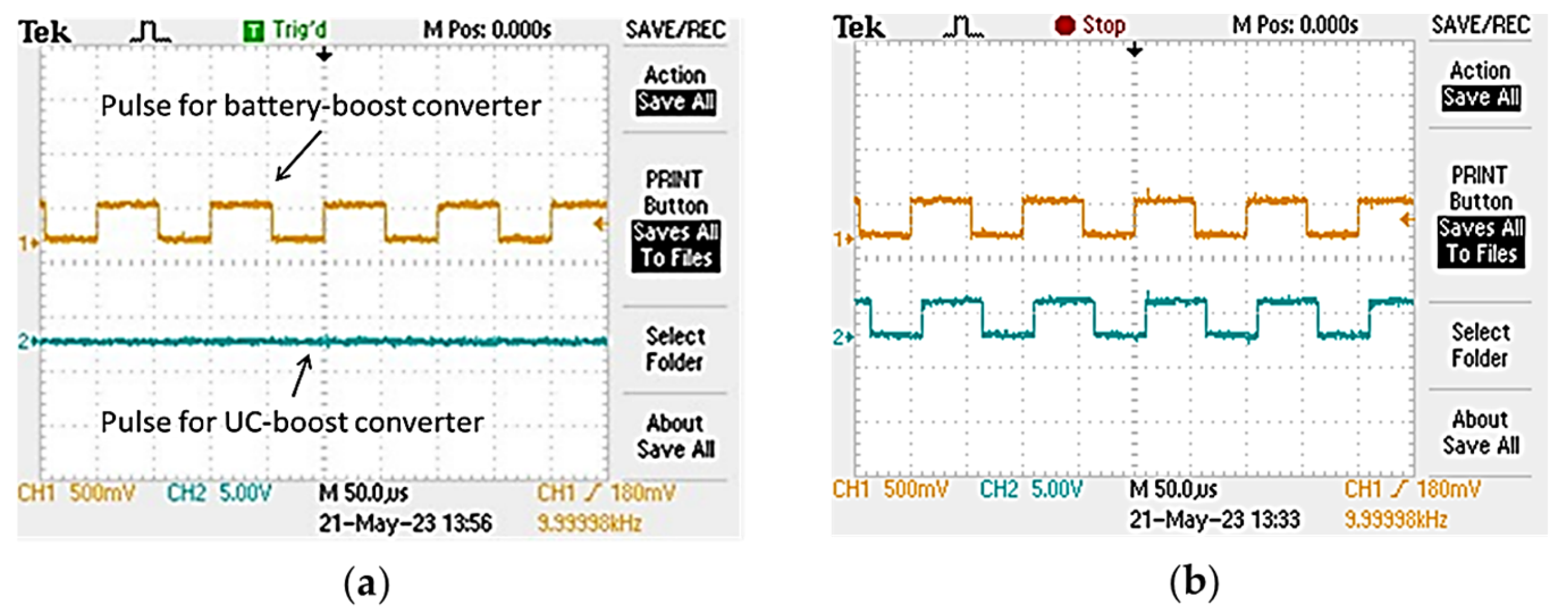 Energies 17 05850 g006