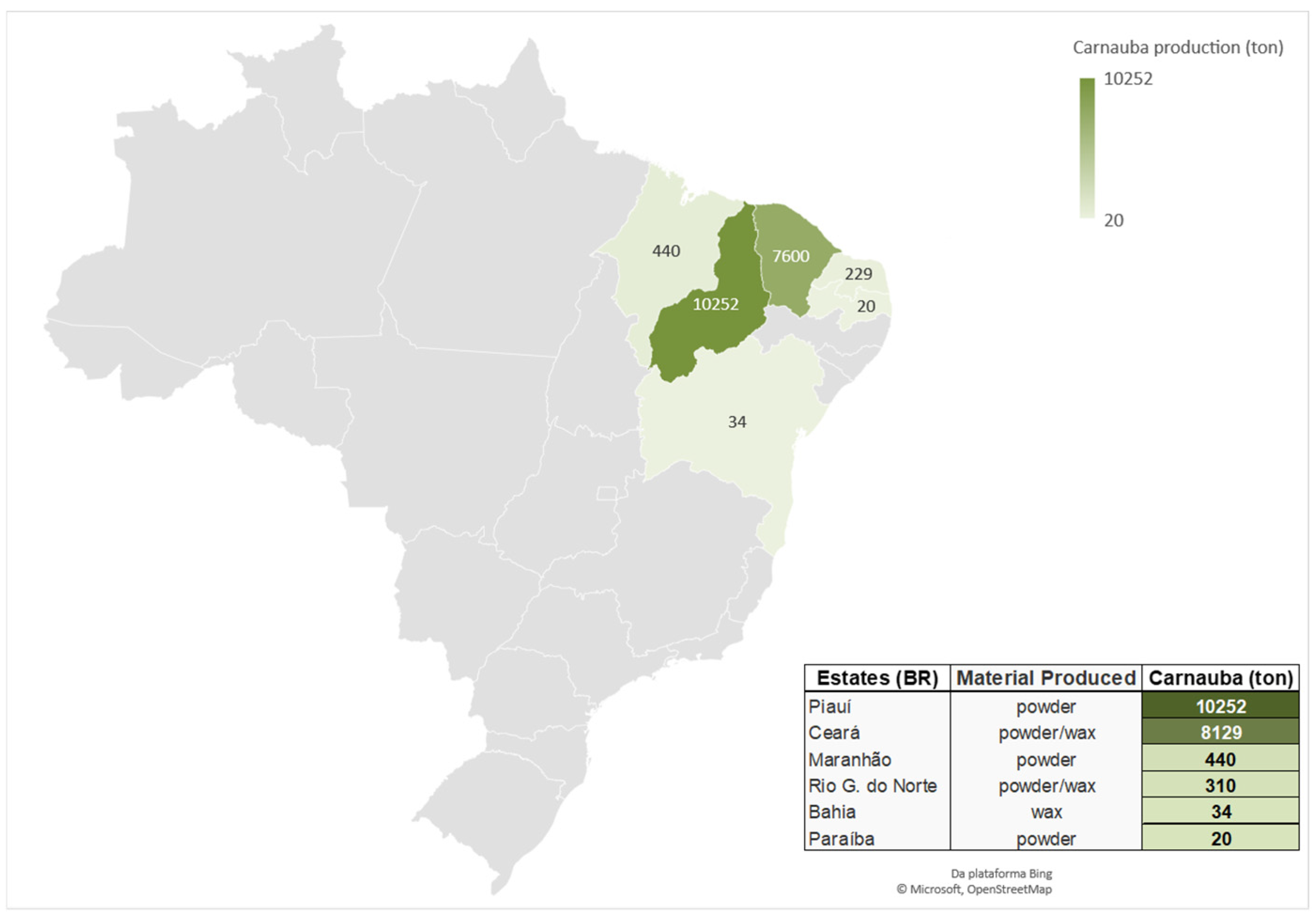 Energies 17 05851 g002