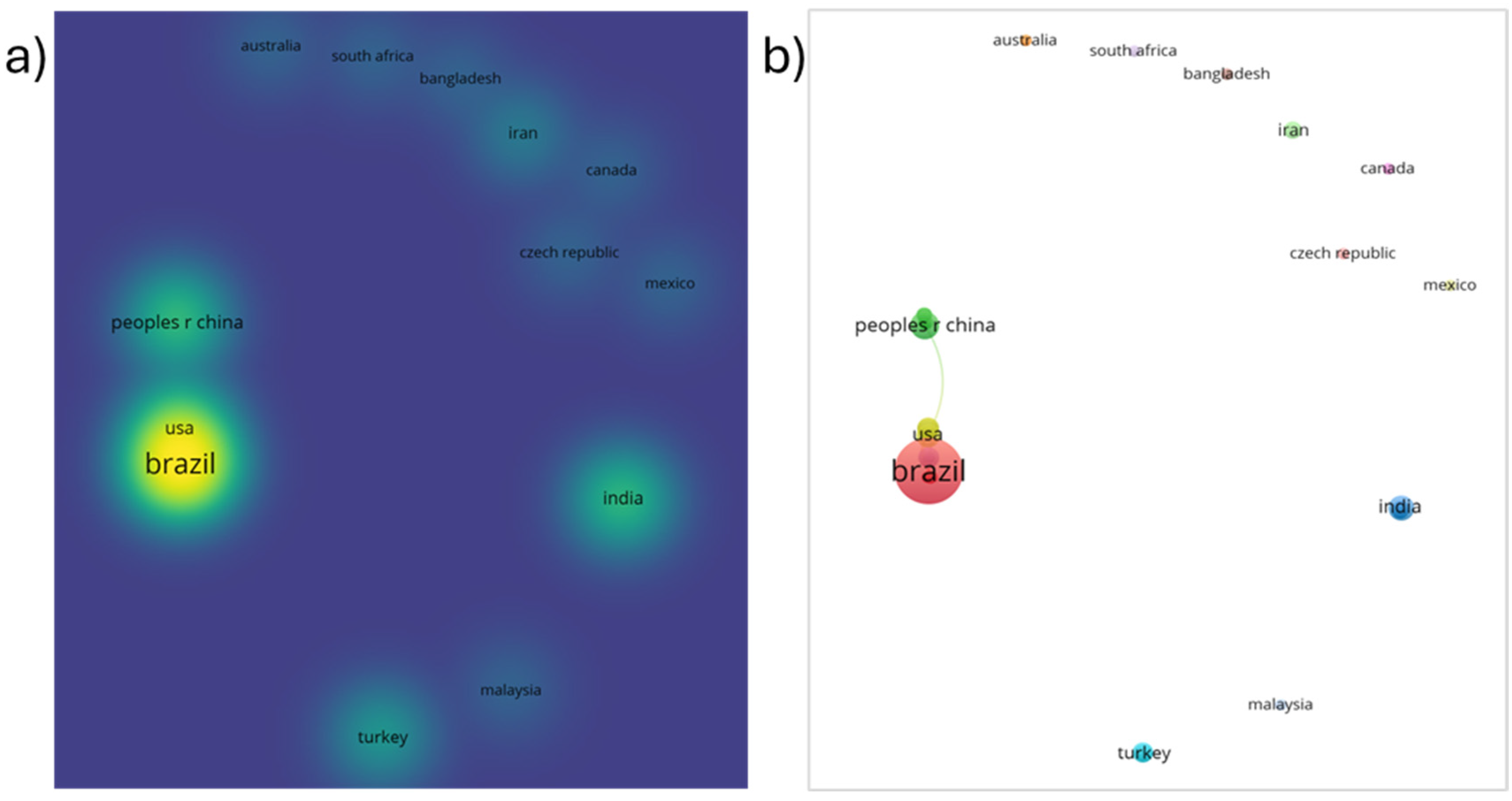 Energies 17 05851 g010