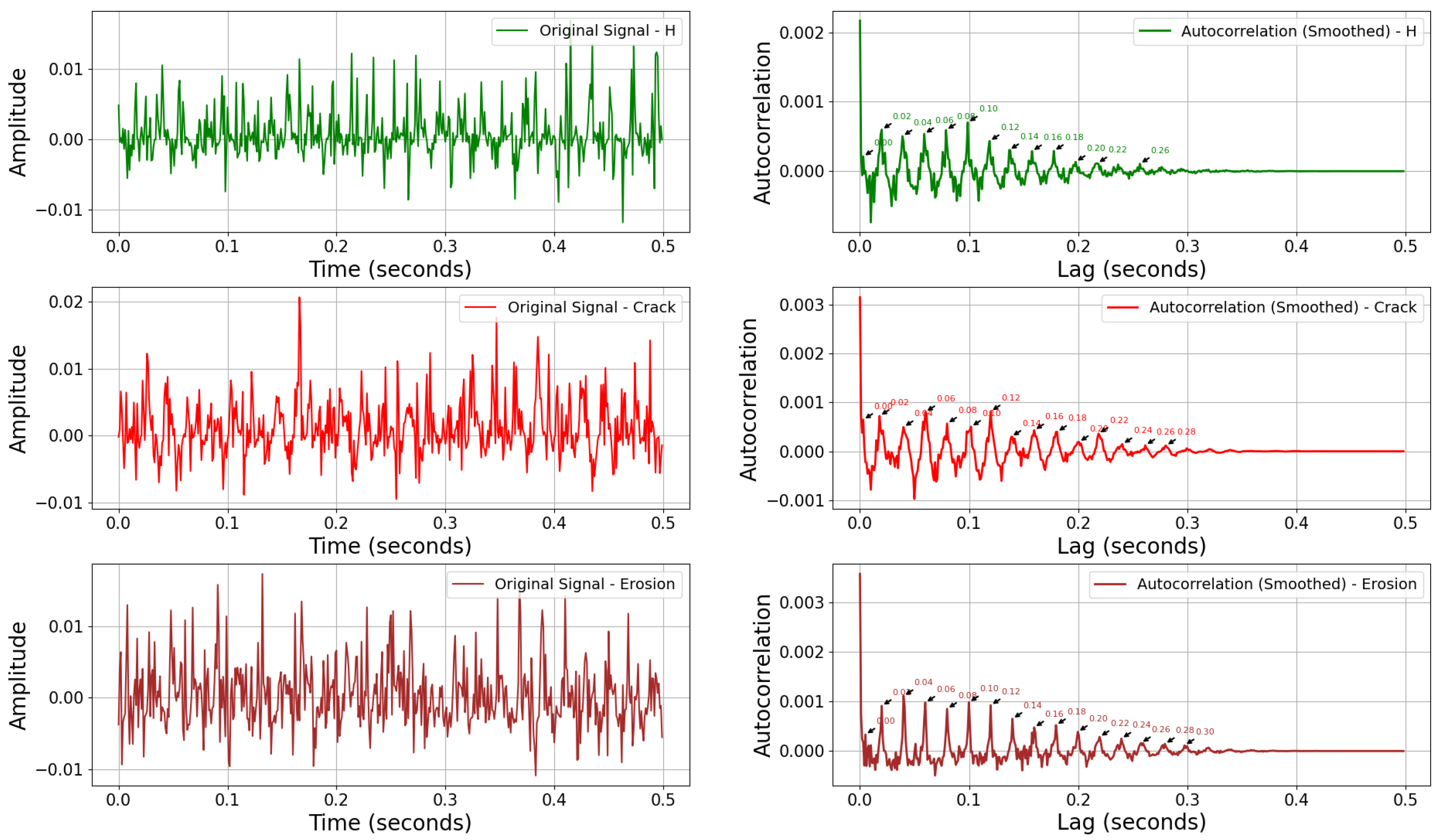 Energies 17 05856 g004