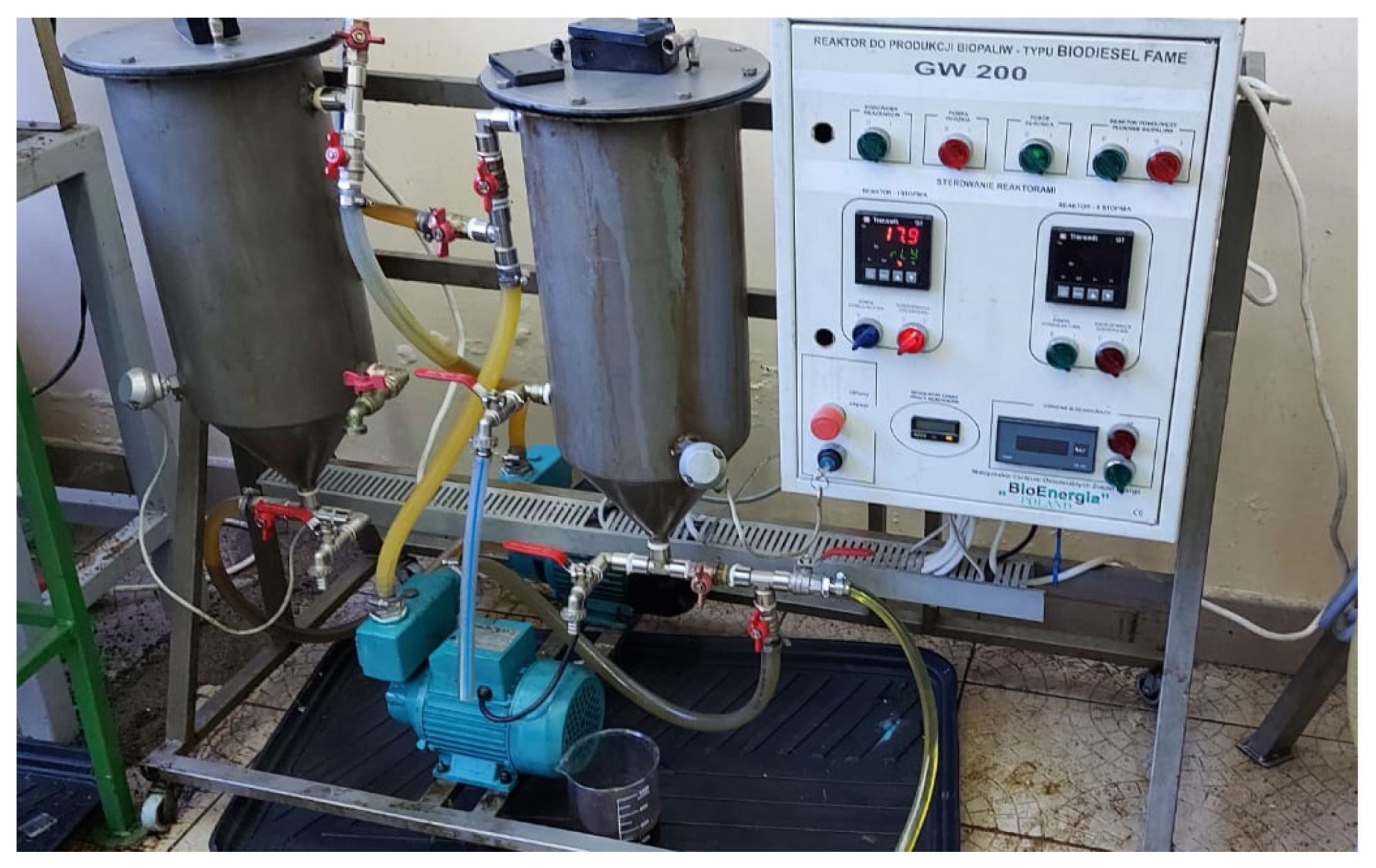 Energies 17 05857 g002