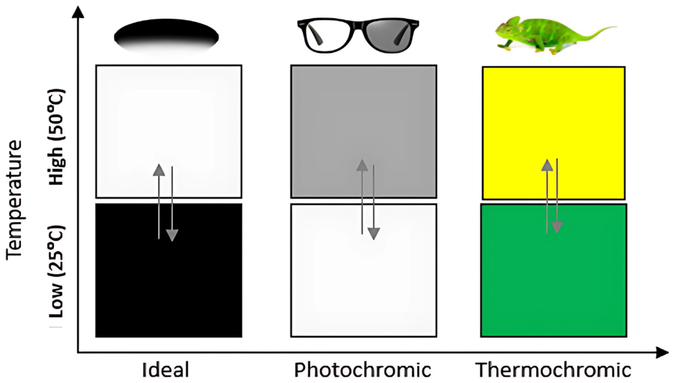 Energies 17 05862 g008 Energies 17 05862 g008