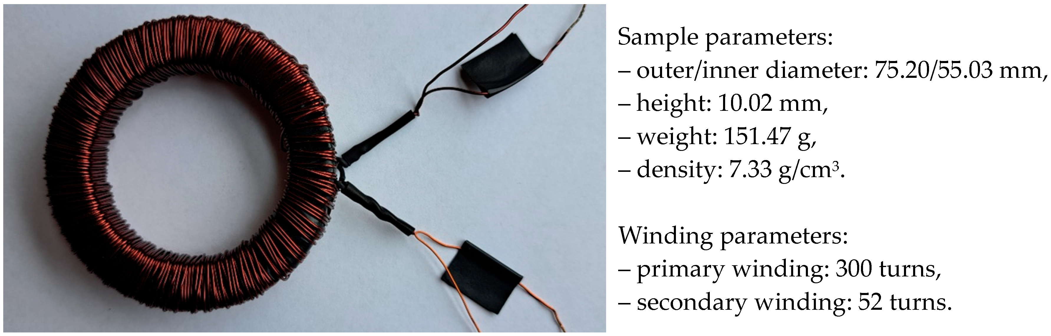 Energies 17 05865 g001