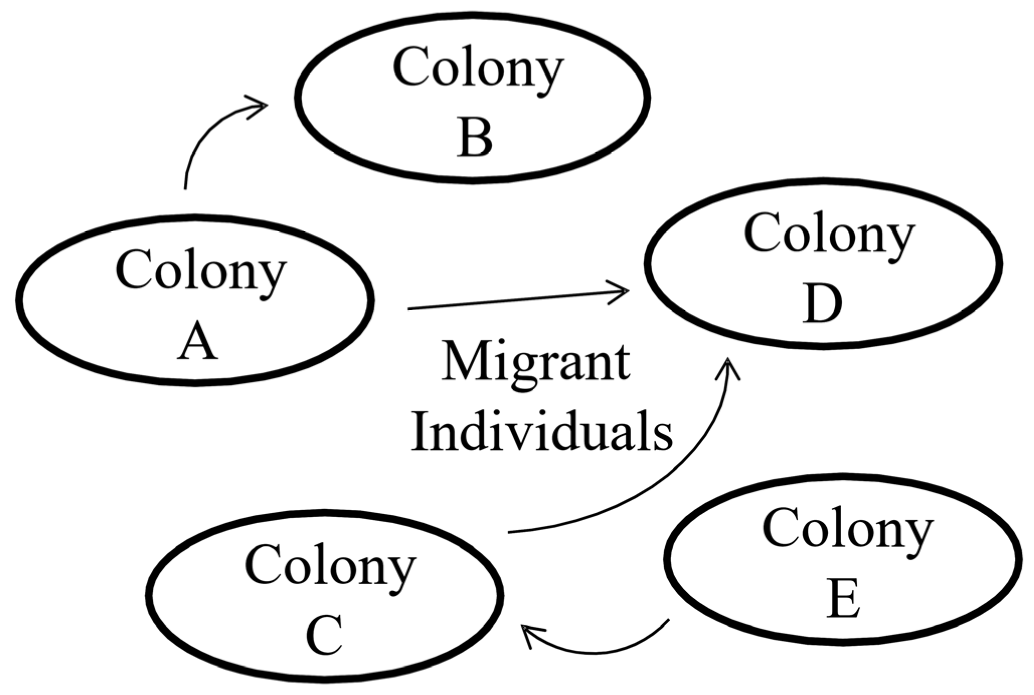 Energies 17 05872 g003