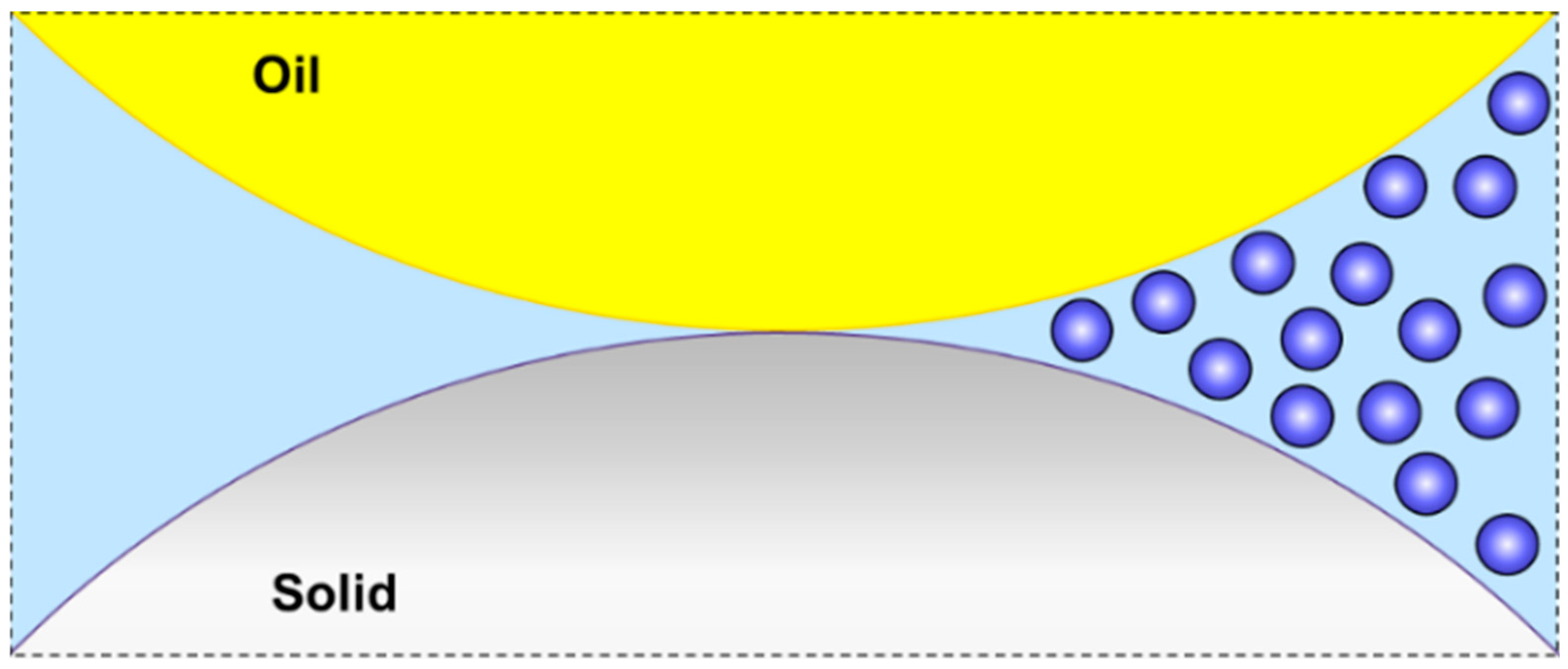 Energies 17 05897 g002