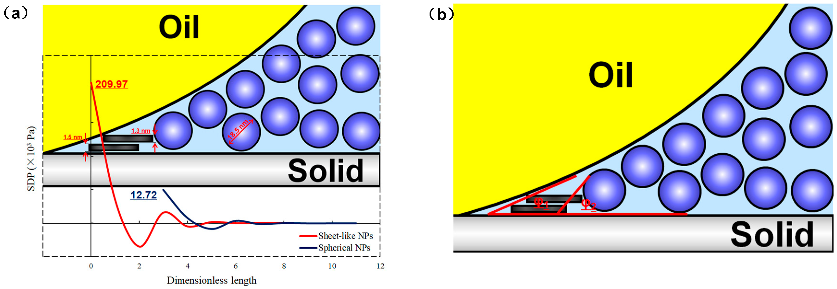 Energies 17 05897 g004