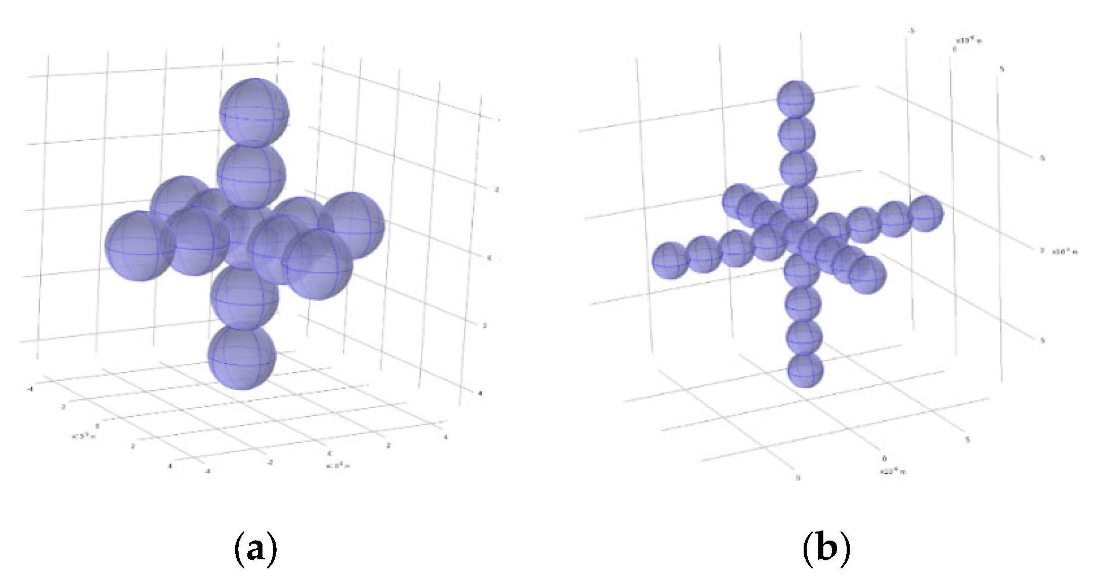 Energies 17 05898 g004