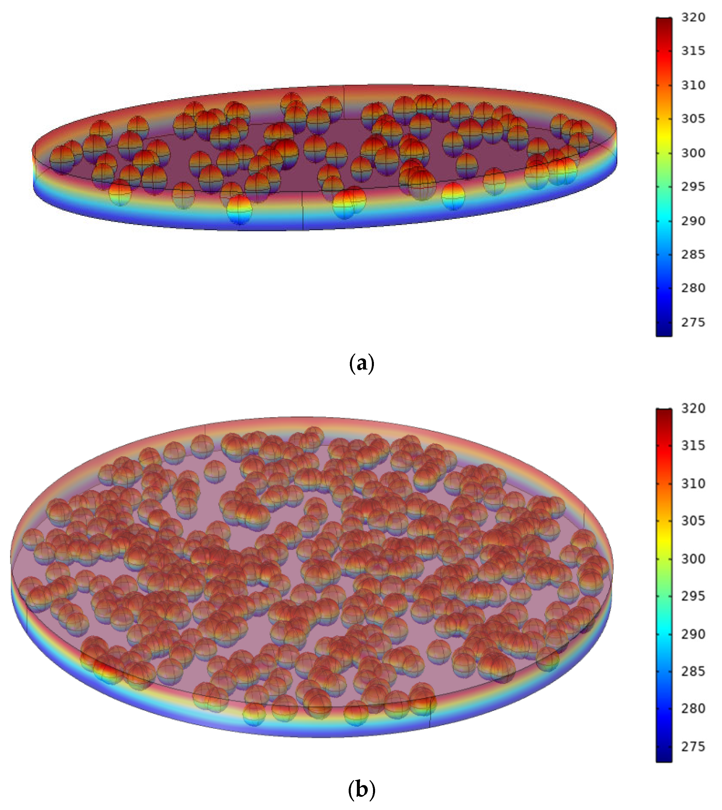 Energies 17 05898 g009