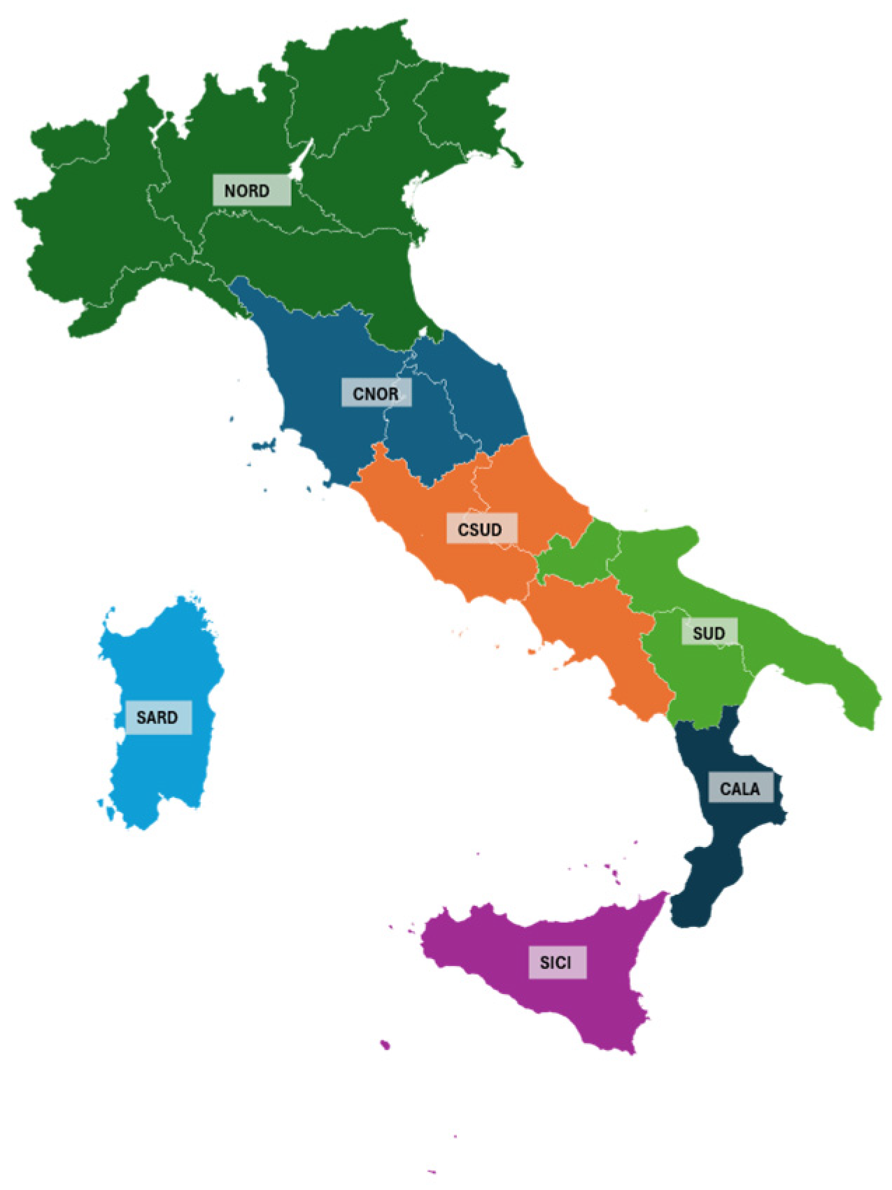 Energies 17 05901 g001