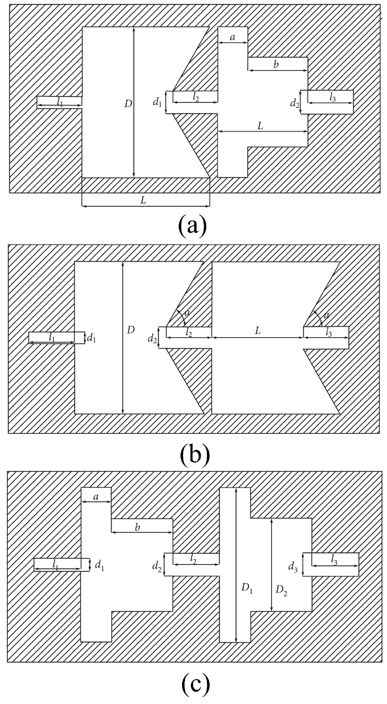 Energies 17 05902 g007 Energies 17 05902 g007