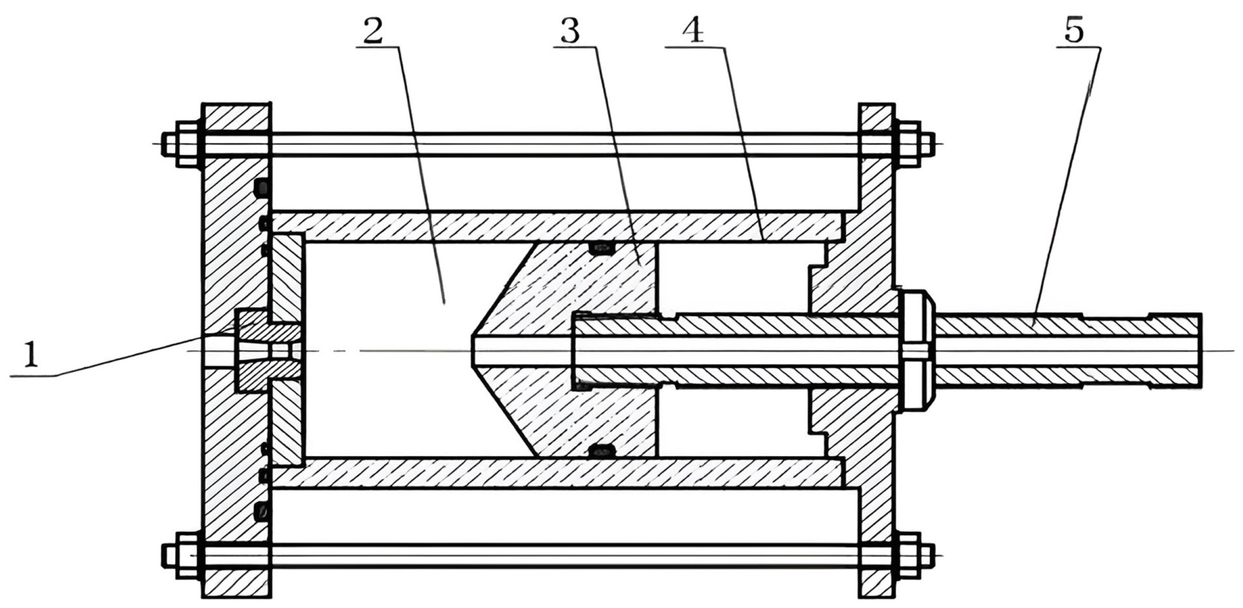 Energies 17 05902 g008 Energies 17 05902 g008
