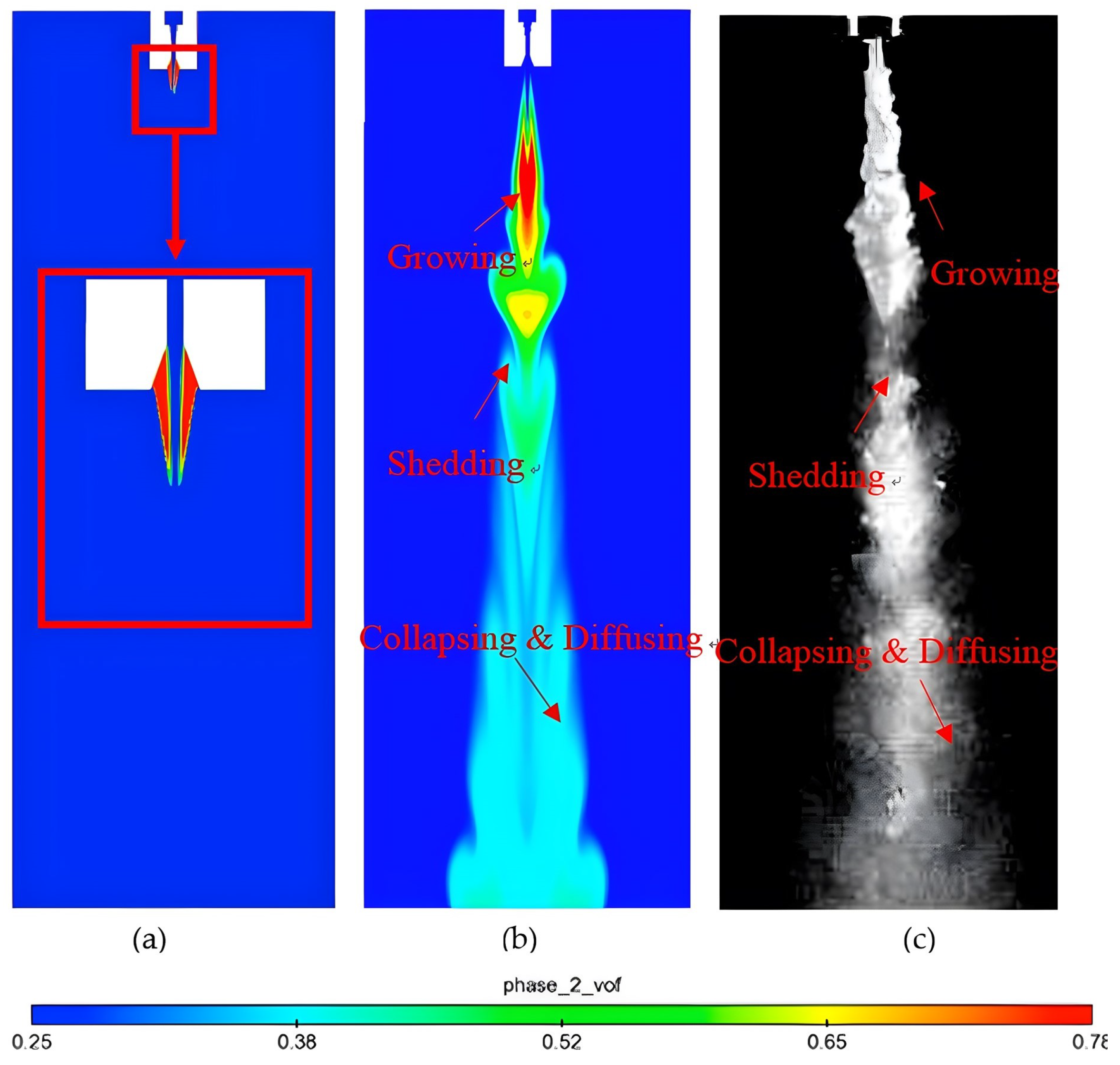 Energies 17 05902 g010 Energies 17 05902 g010