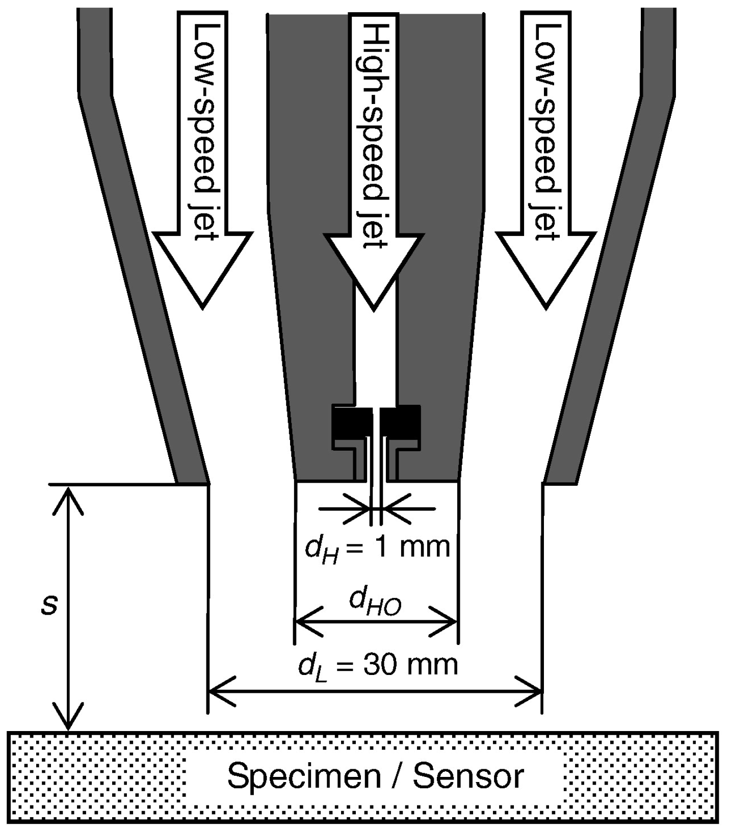 Energies 17 05902 g011 Energies 17 05902 g011