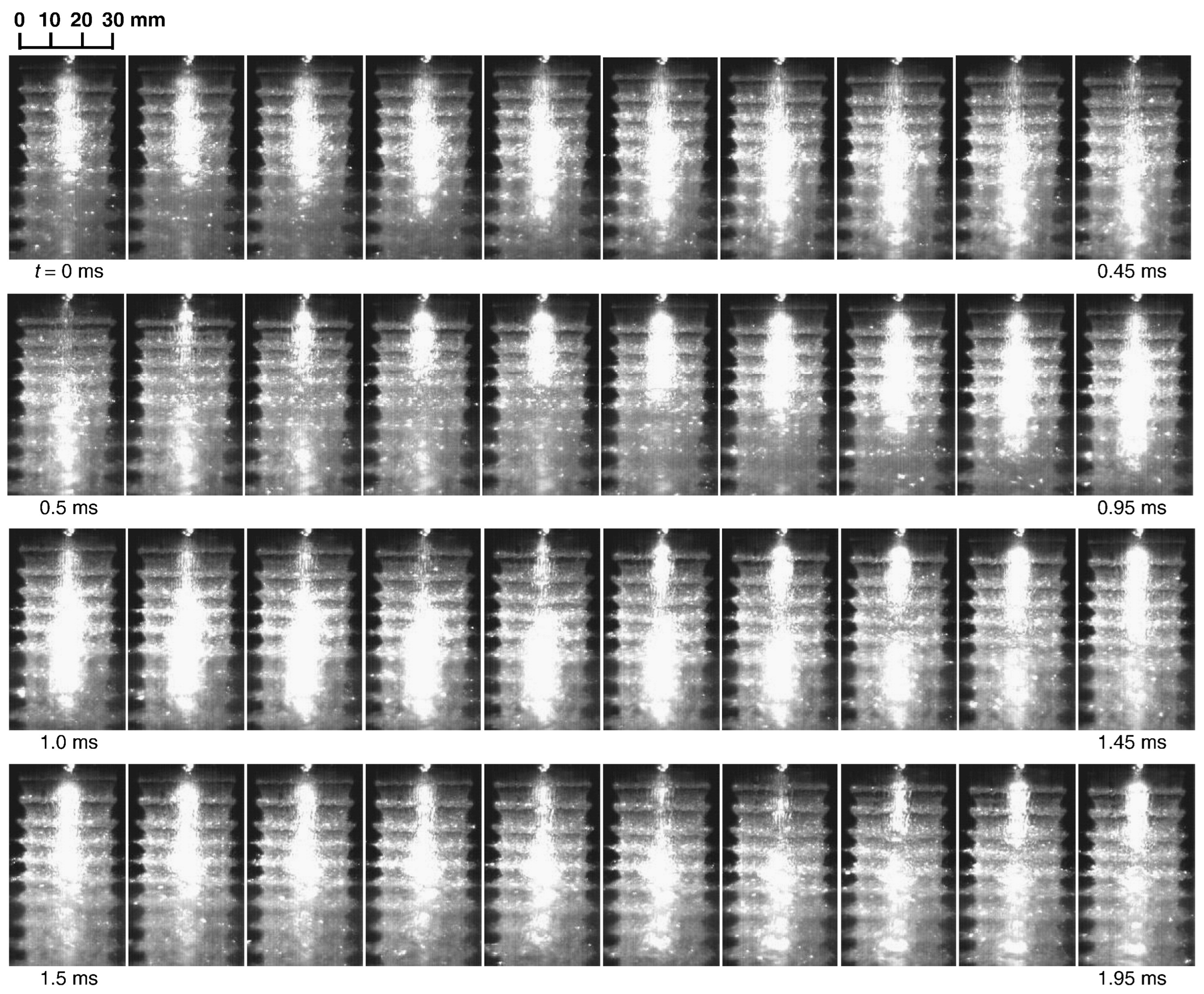 Energies 17 05902 g012 Energies 17 05902 g012