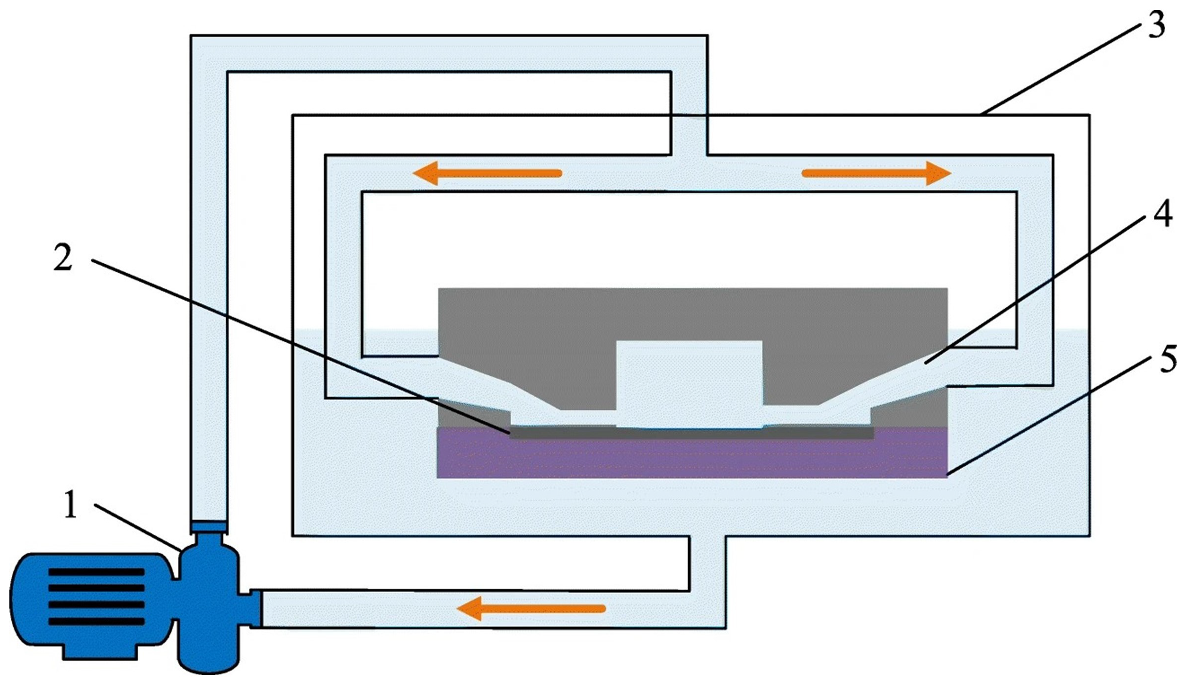 Energies 17 05902 g018 Energies 17 05902 g018