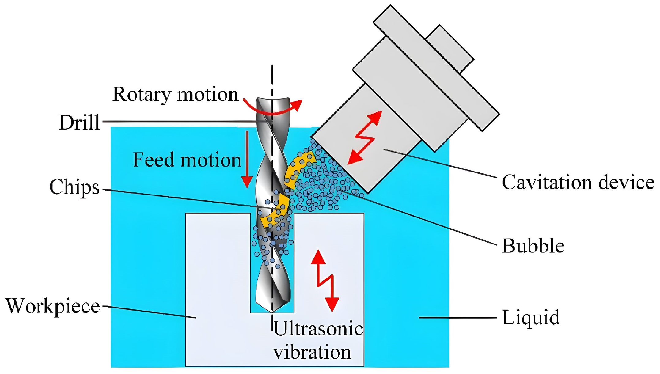 Energies 17 05902 g020 Energies 17 05902 g020