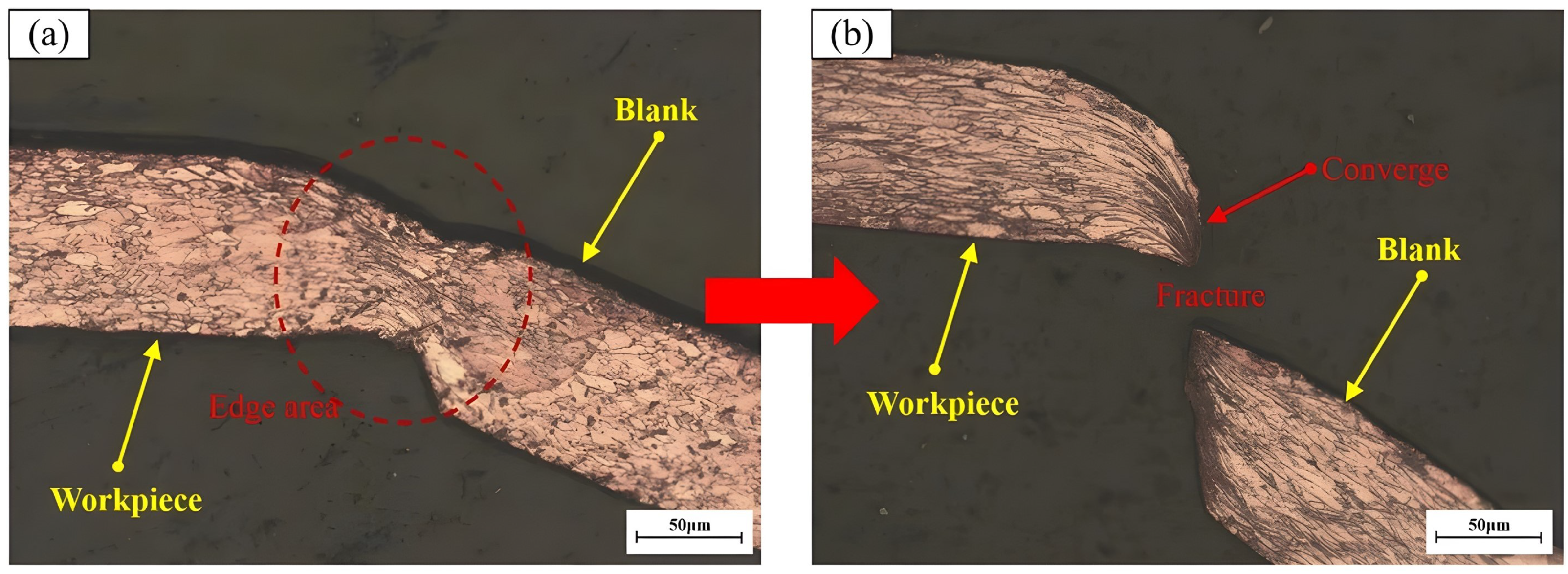 Energies 17 05902 g021 Energies 17 05902 g021