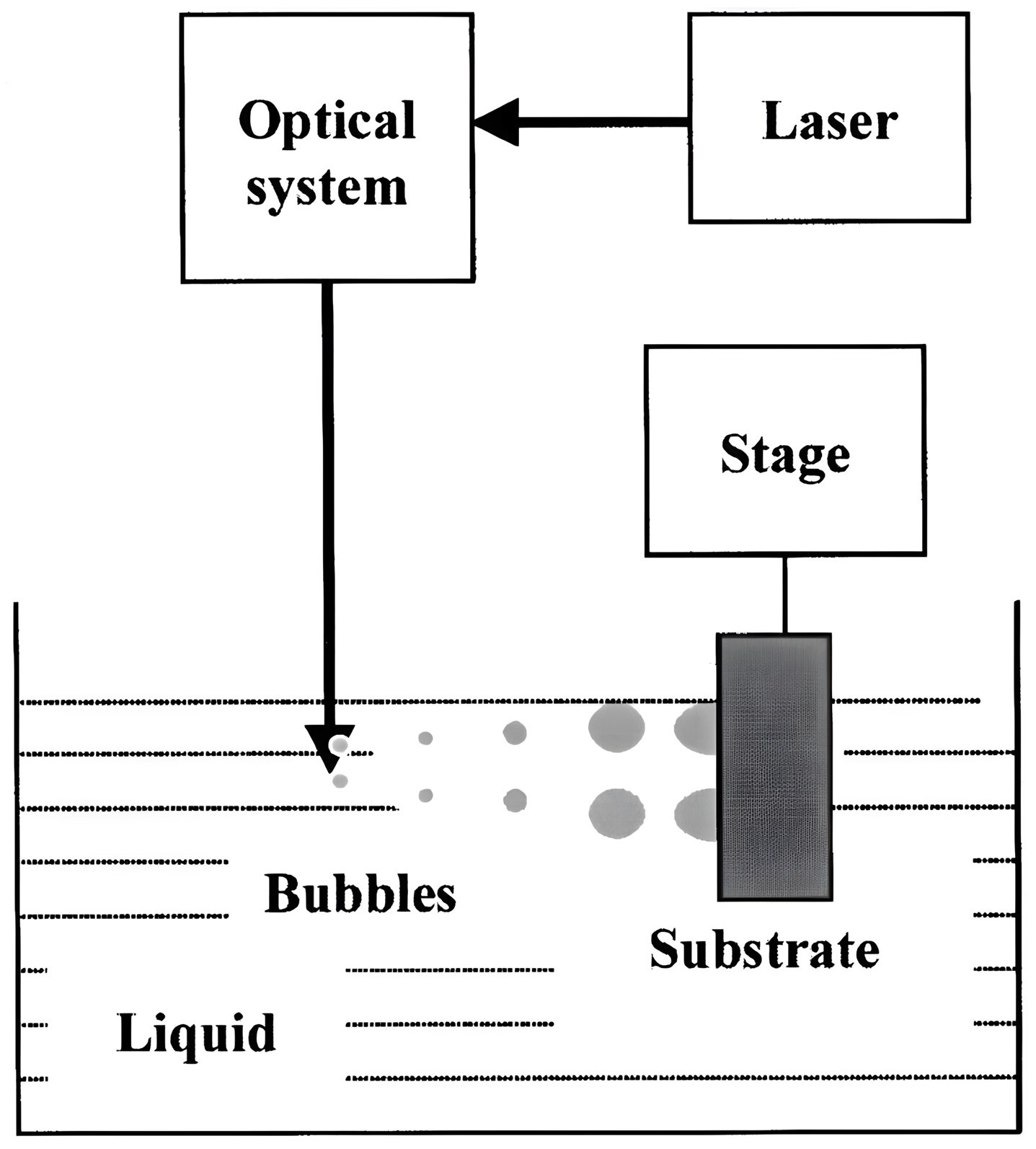 Energies 17 05902 g024 Energies 17 05902 g024