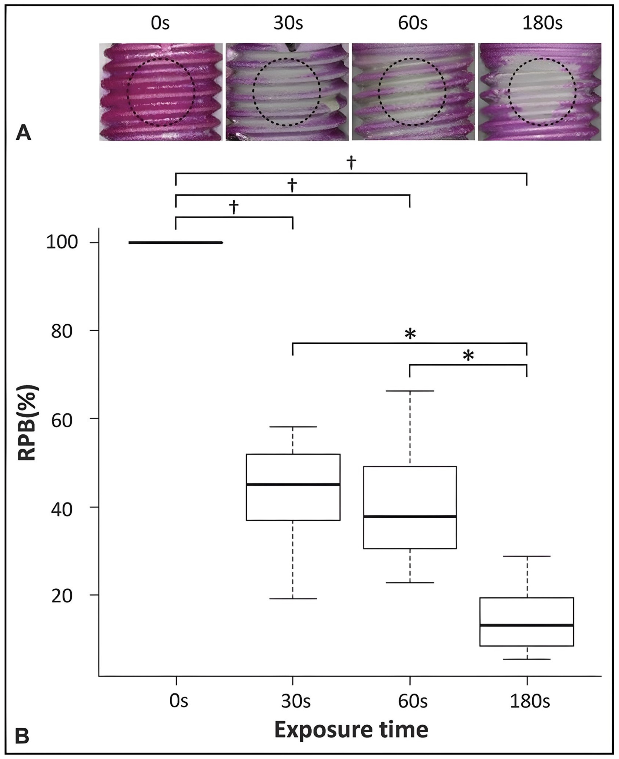 Energies 17 05902 g026 Energies 17 05902 g026