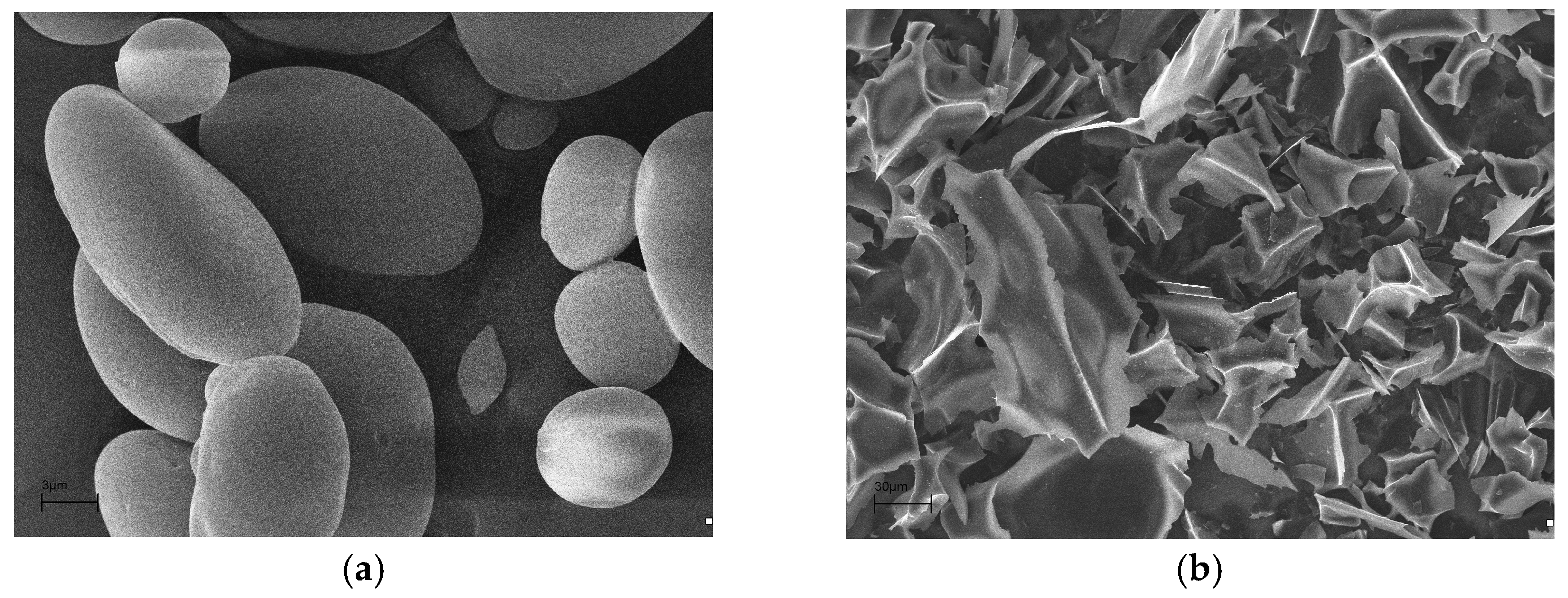 Energies 17 05904 g002