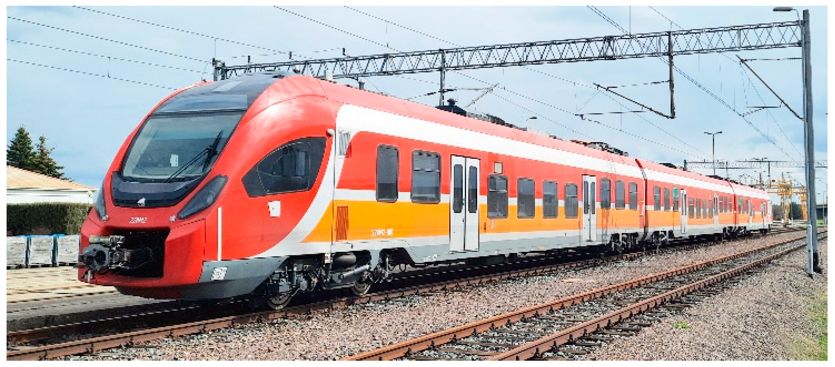 Energies 17 05904 g003