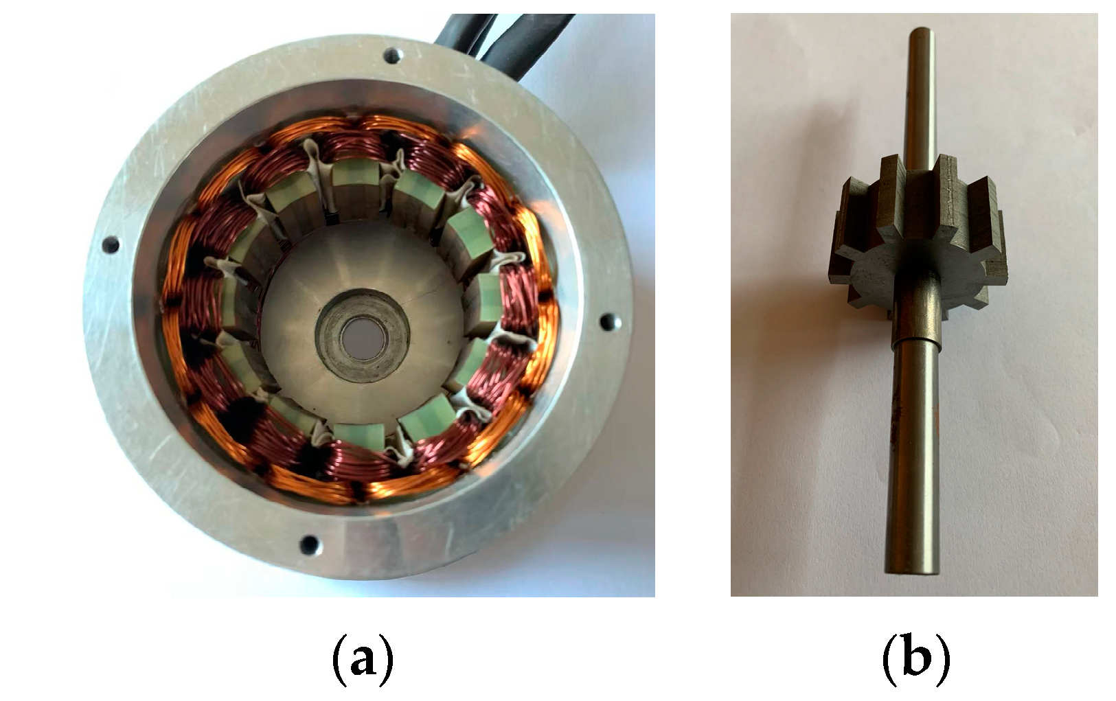 Energies 17 05906 g018