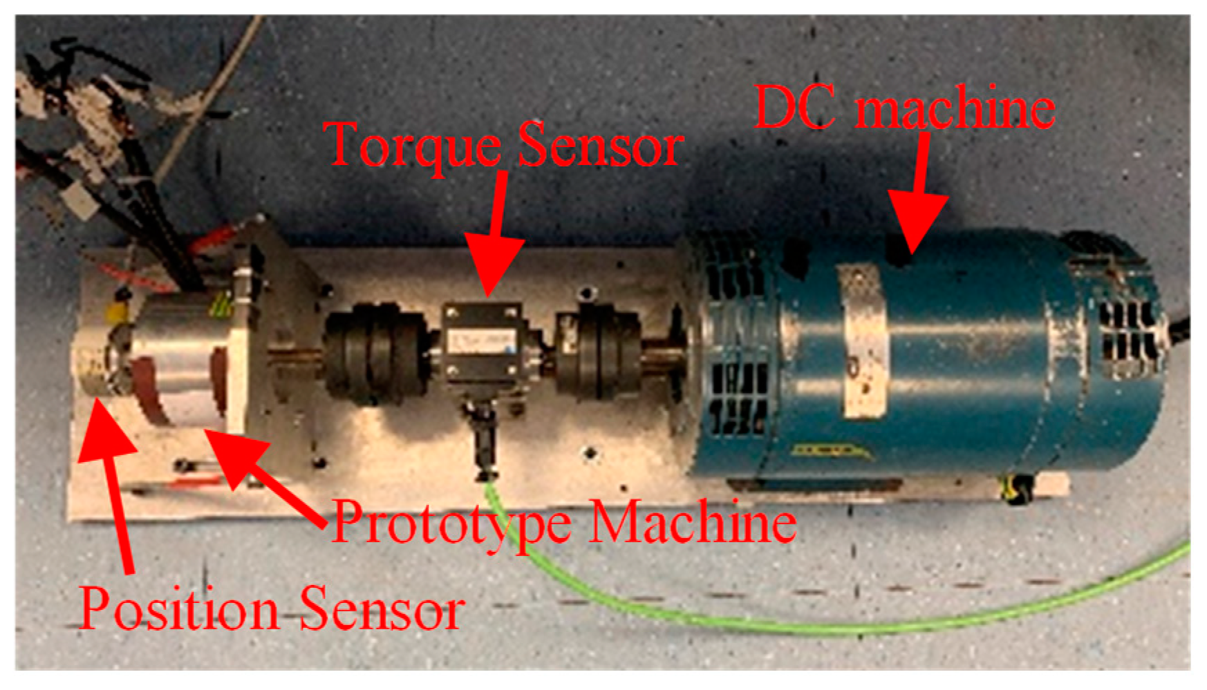 Energies 17 05906 g019