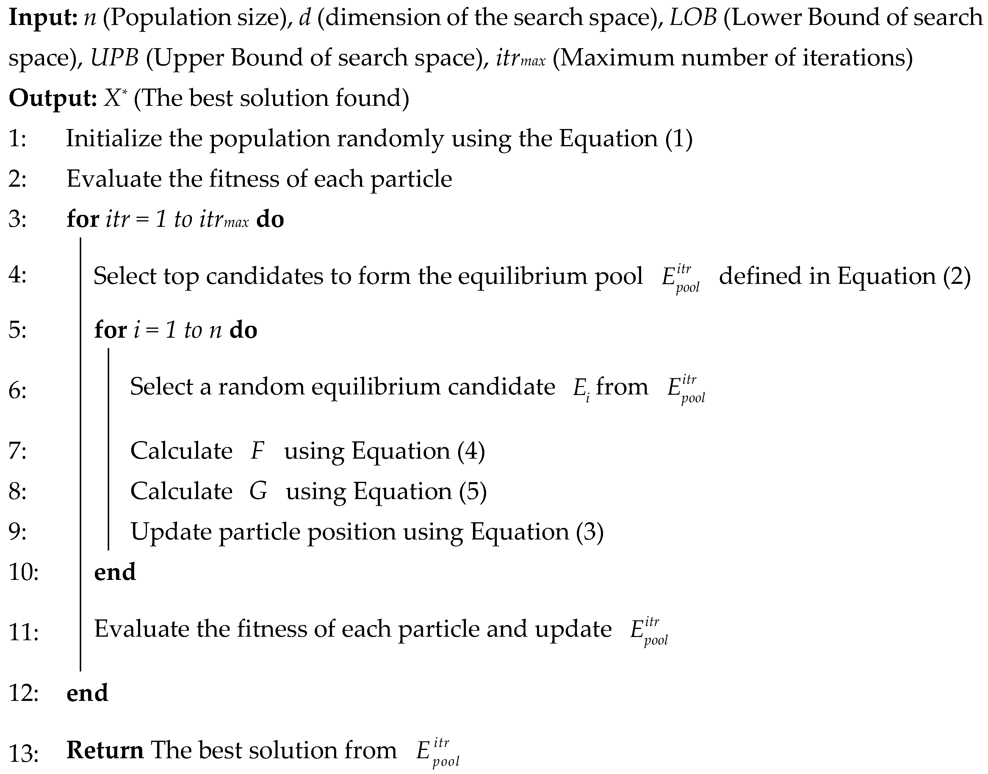 Energies 17 05911 i001