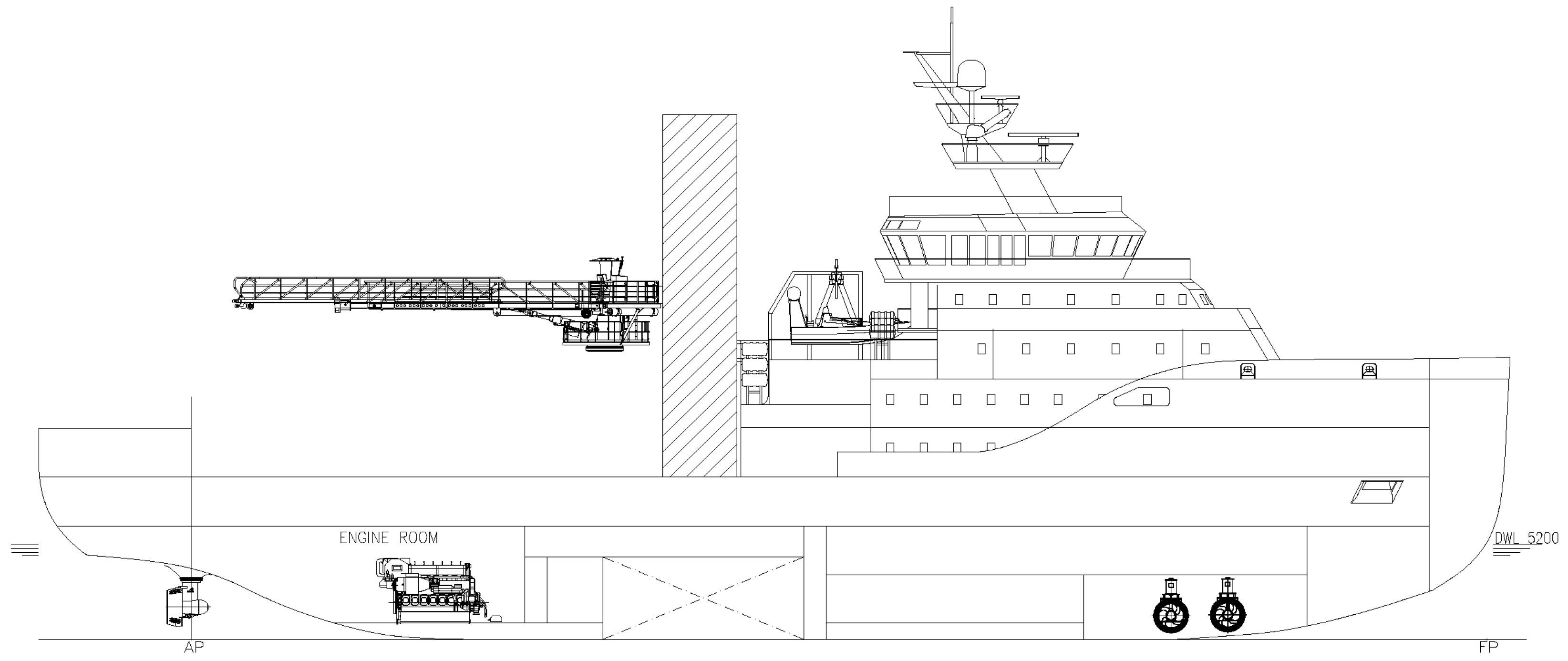 Energies 17 05915 g005