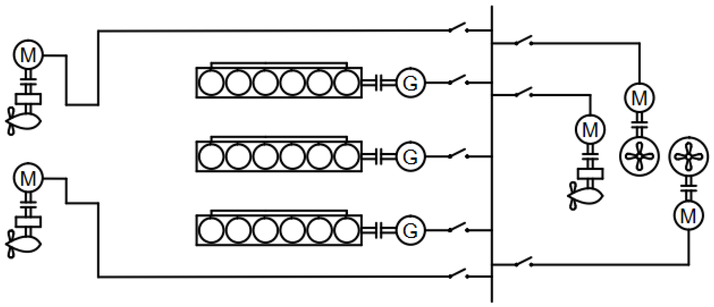 Energies 17 05915 g007