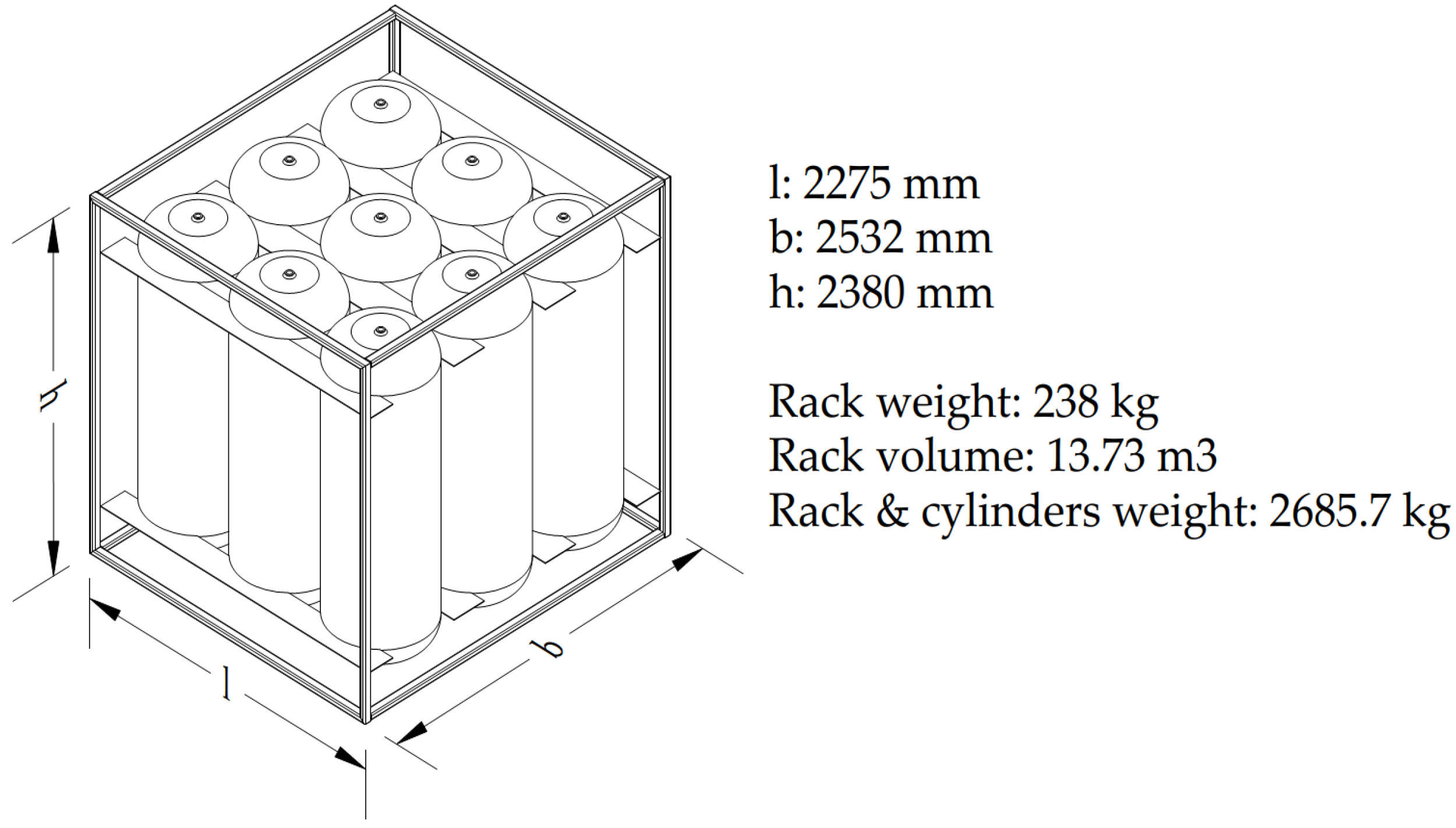 Energies 17 05915 g010