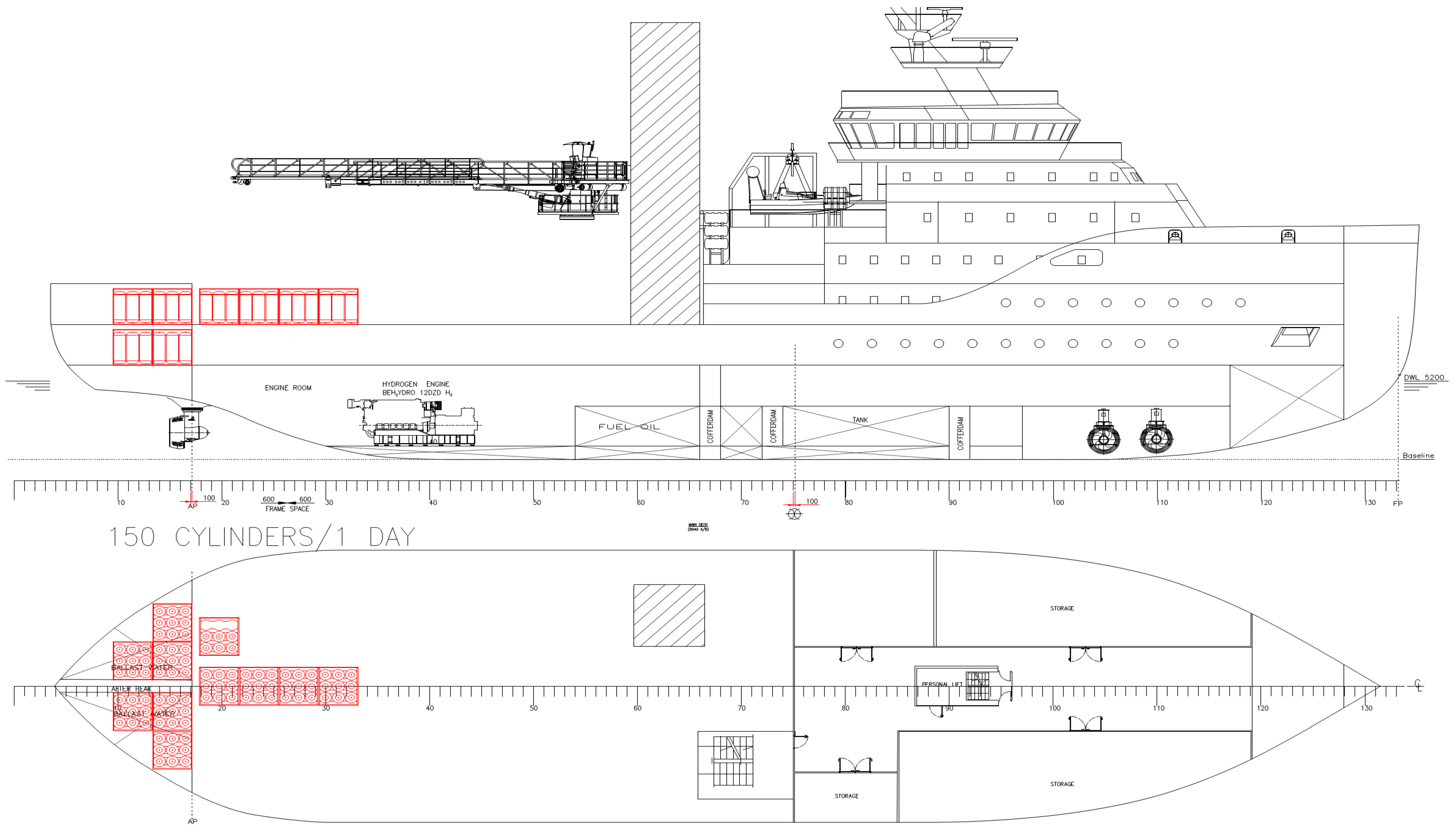 Energies 17 05915 g012