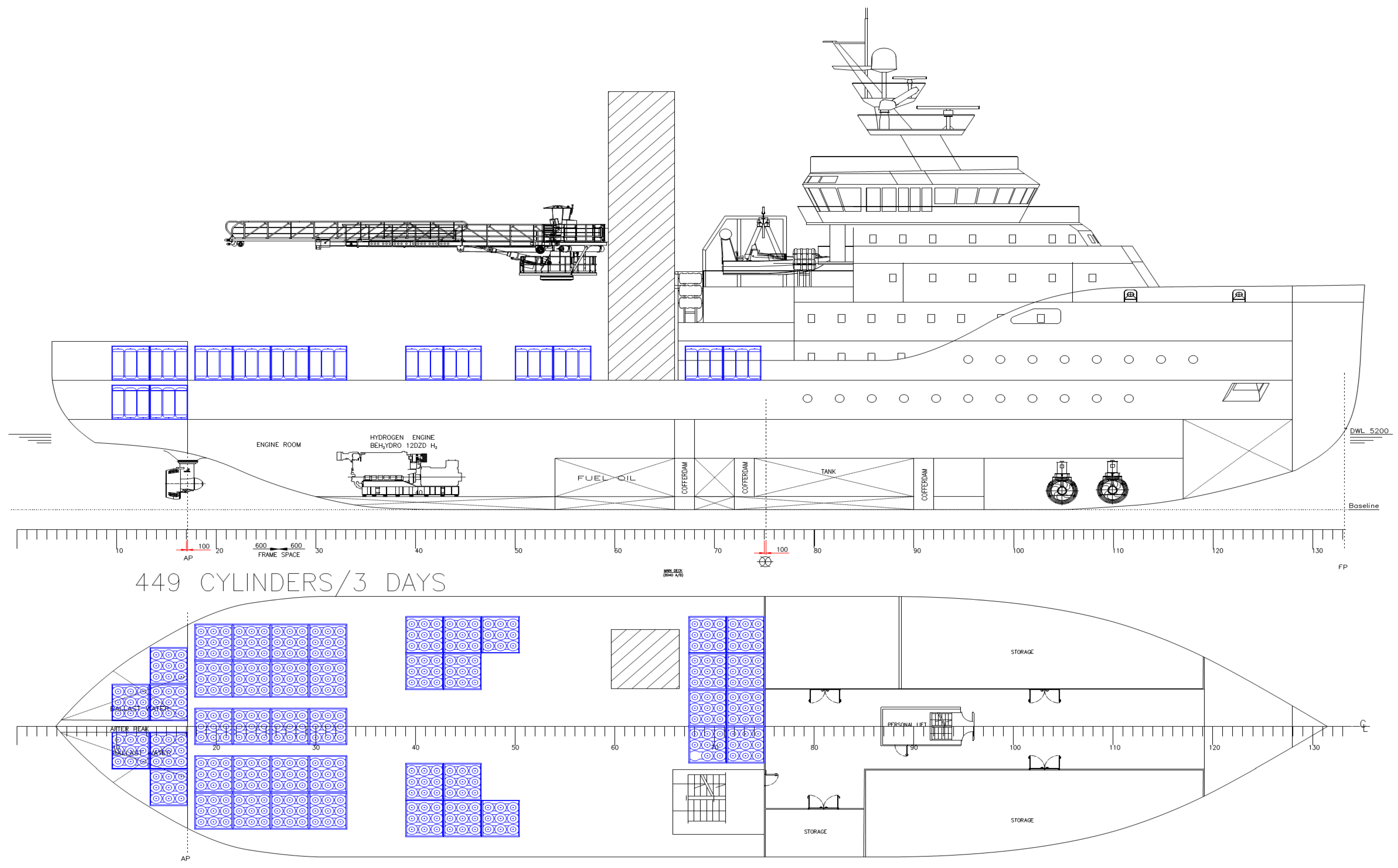 Energies 17 05915 g013