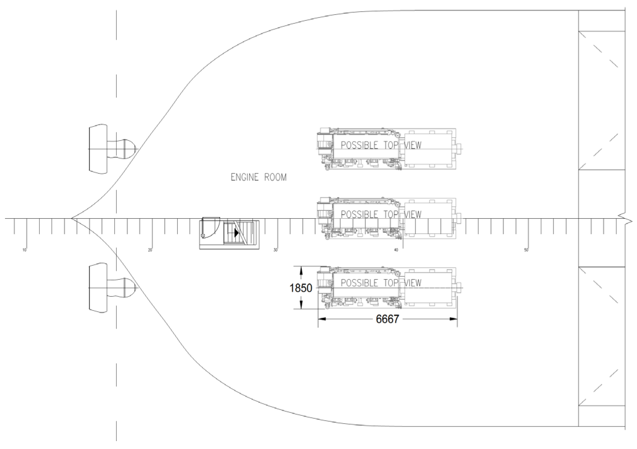 Energies 17 05915 g014